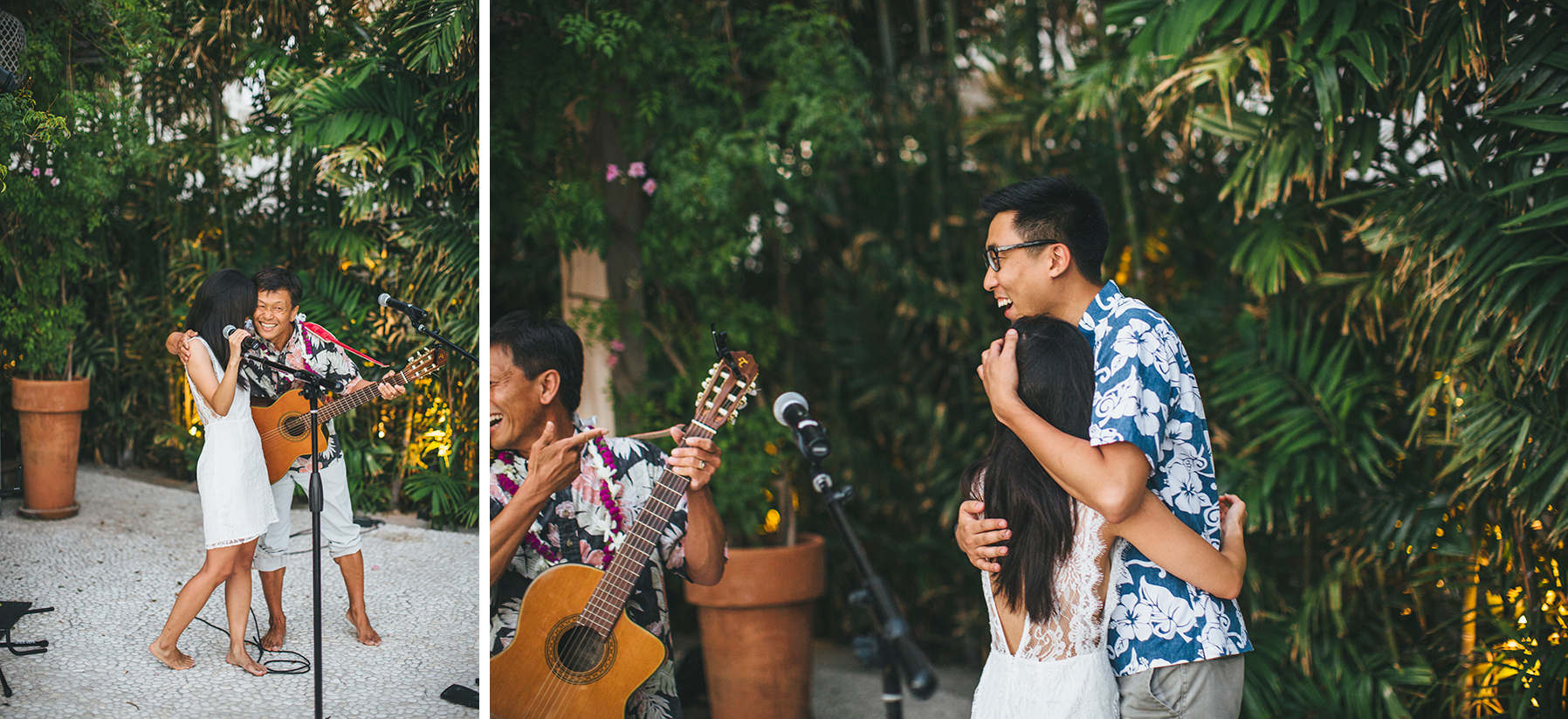 carol&yejun_destination_wedding_hawaii-1016