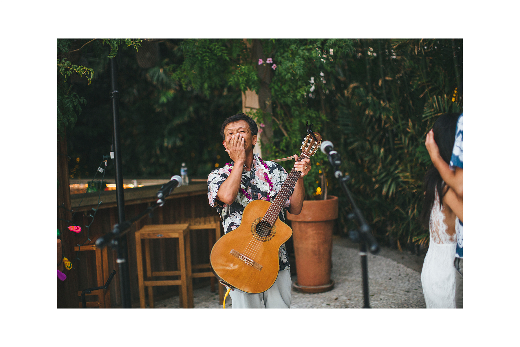 carol&yejun_destination_wedding_hawaii-1017
