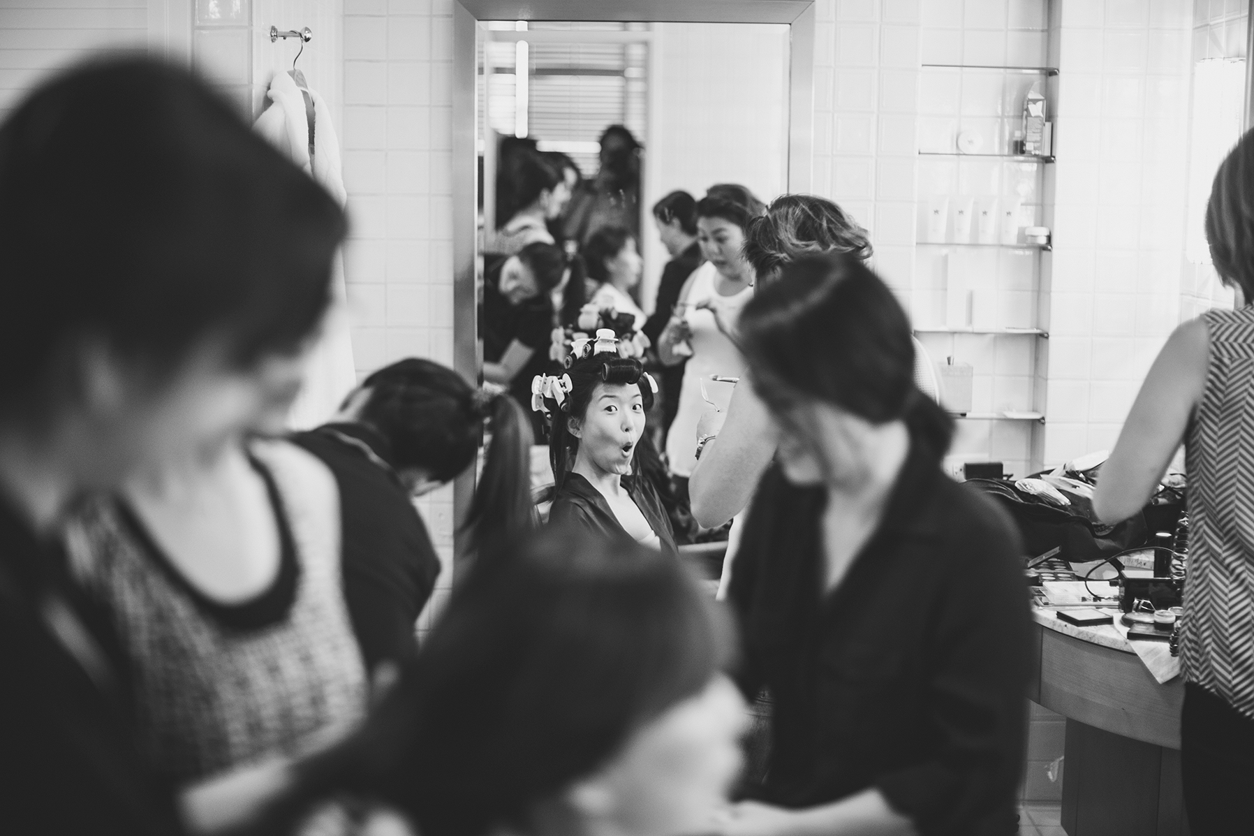 carol&yejun_destination_wedding_hawaii-1019