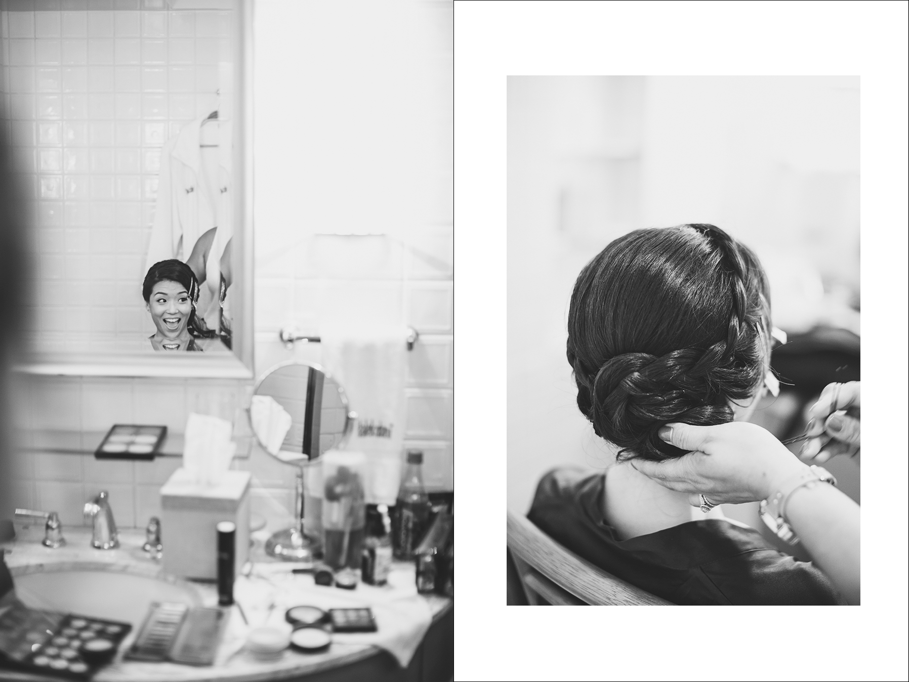 carol&yejun_destination_wedding_hawaii-1020