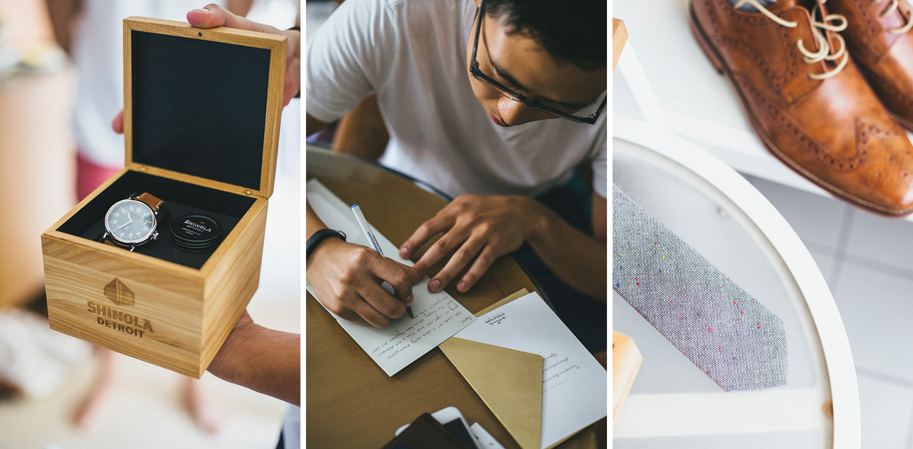 carol&yejun_destination_wedding_hawaii-1021