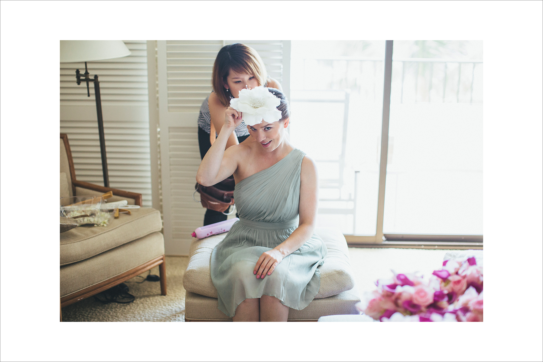 carol&yejun_destination_wedding_hawaii-1022