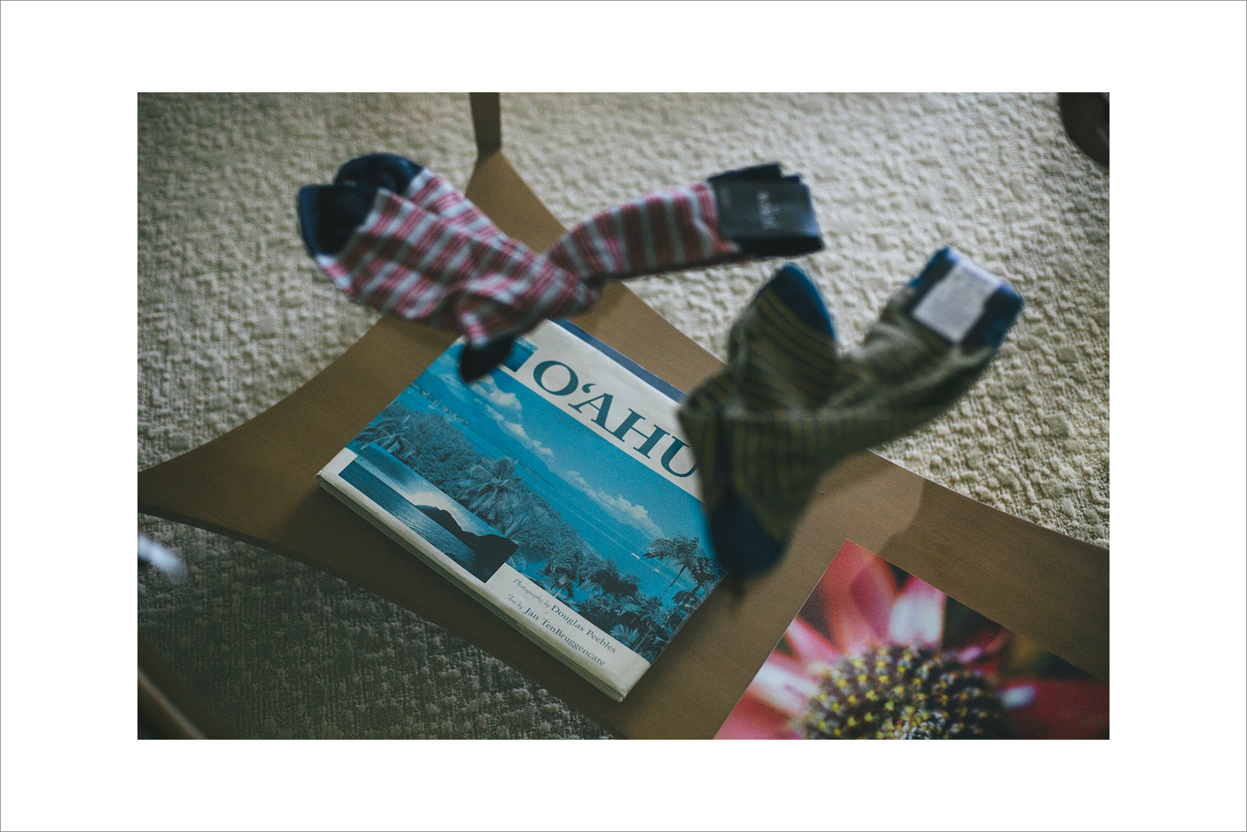 carol&yejun_destination_wedding_hawaii-1023