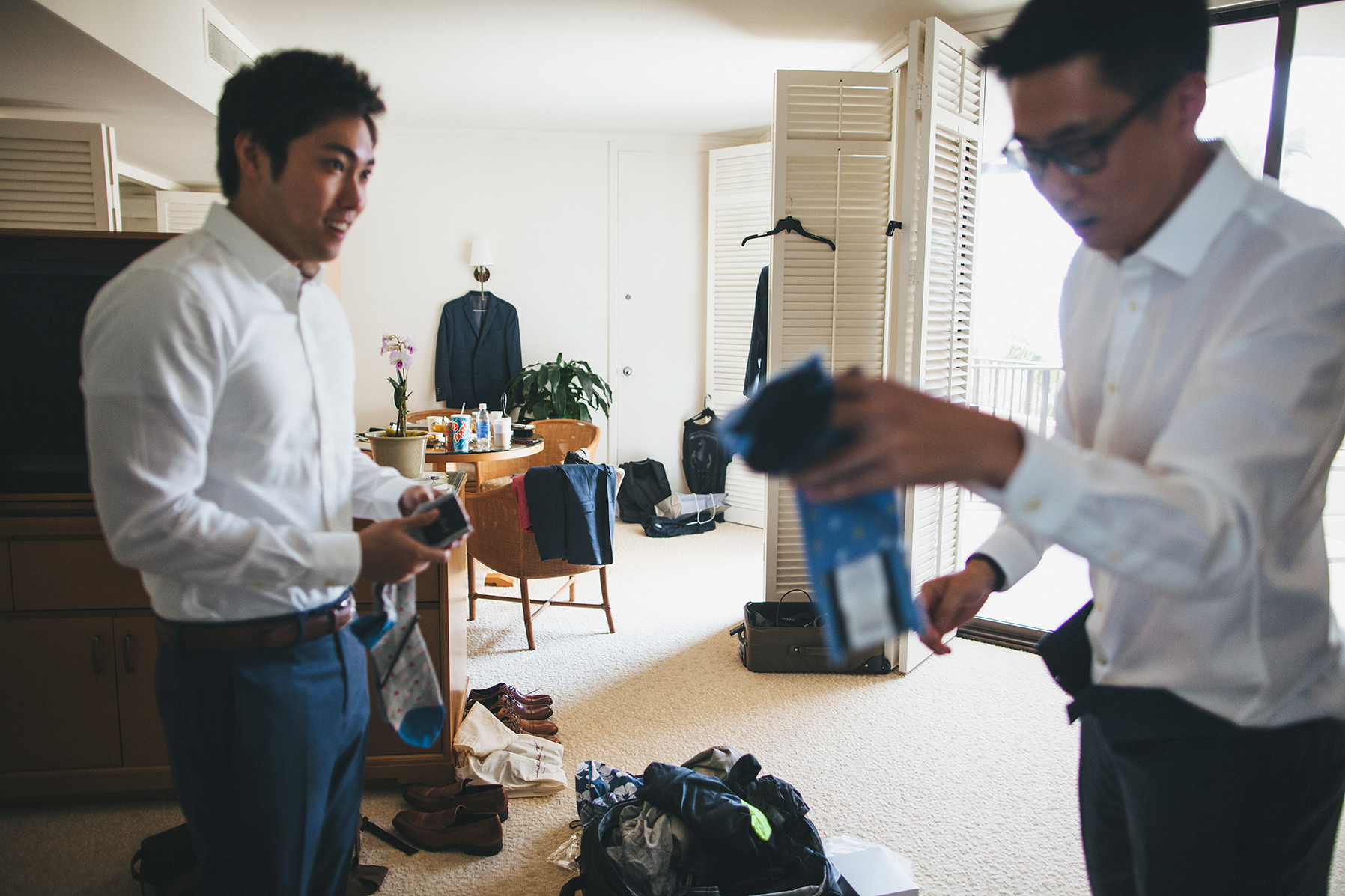 carol&yejun_destination_wedding_hawaii-1025