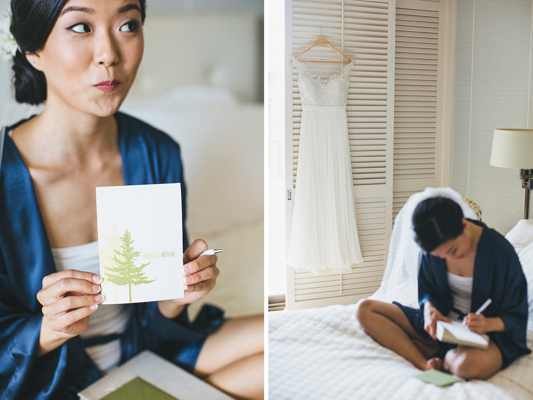 carol&yejun_destination_wedding_hawaii-1026