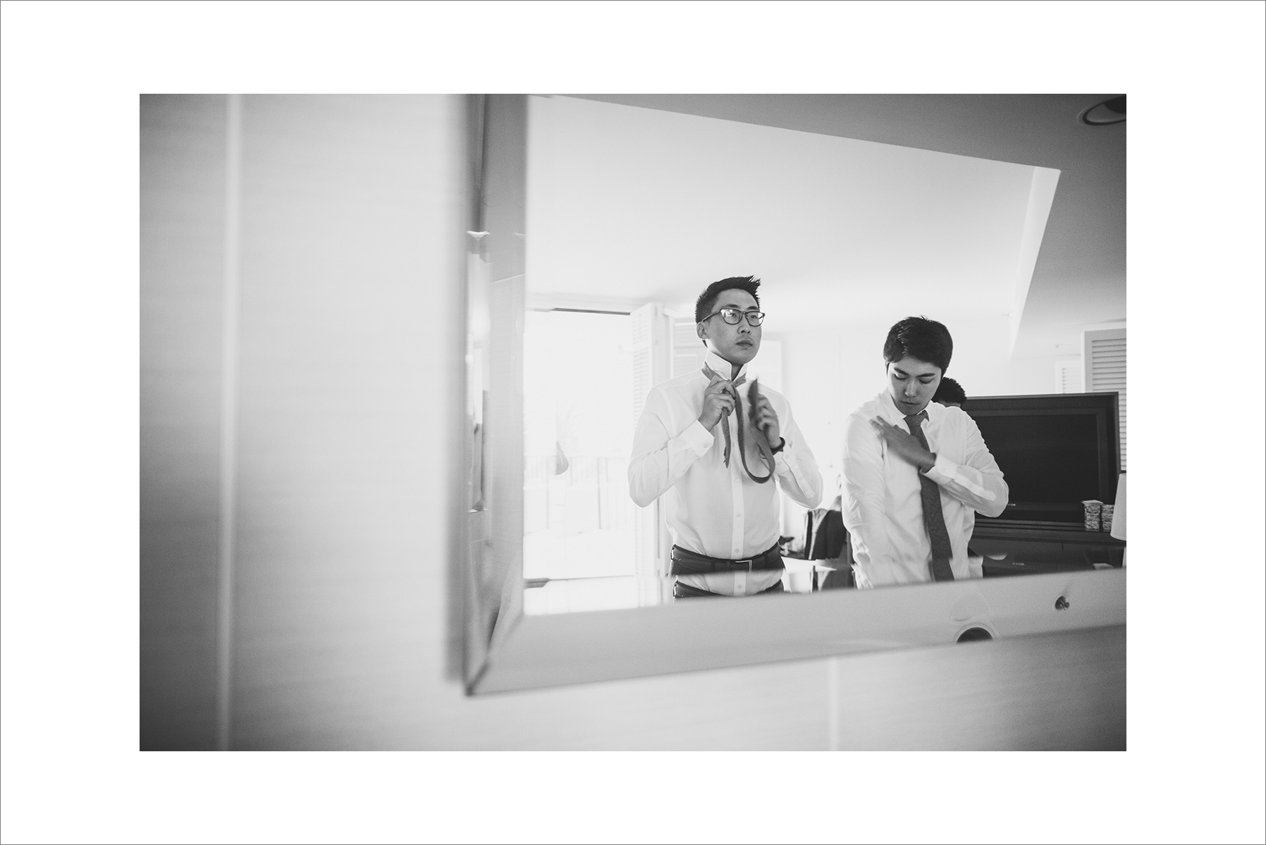 carol&yejun_destination_wedding_hawaii-1027