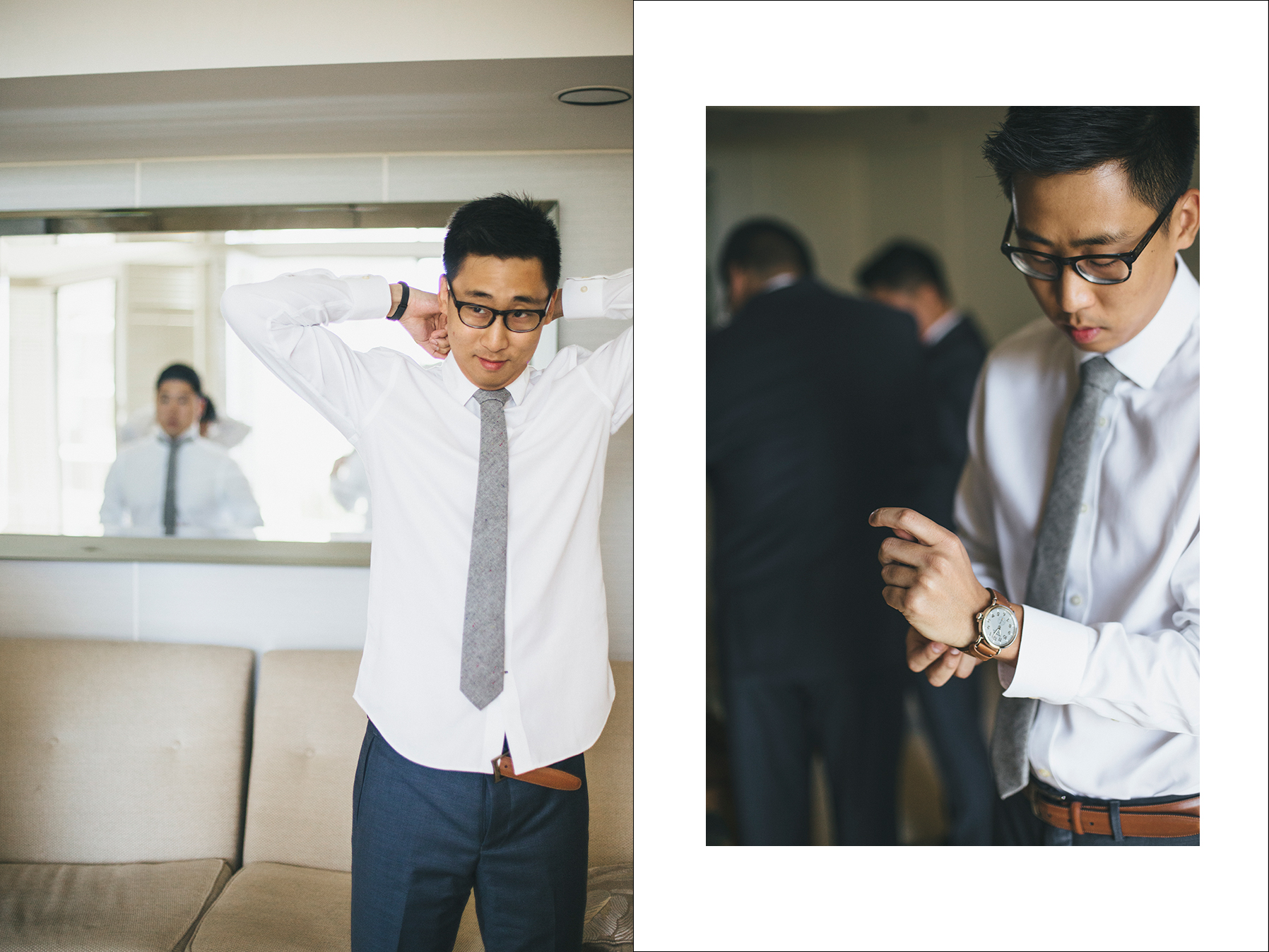 carol&yejun_destination_wedding_hawaii-1028