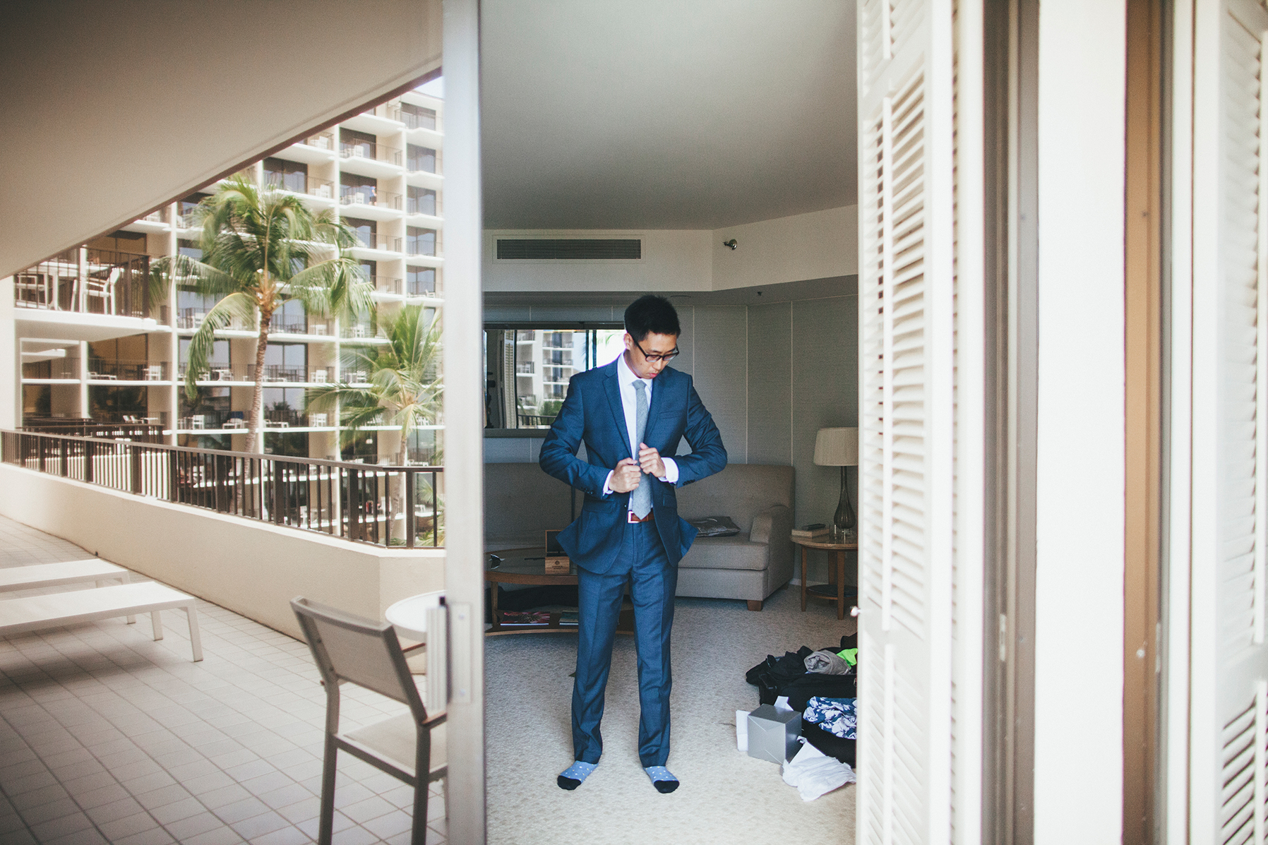 carol&yejun_destination_wedding_hawaii-1029