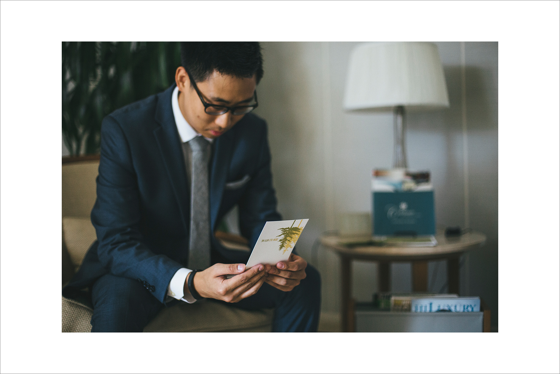 carol&yejun_destination_wedding_hawaii-1030