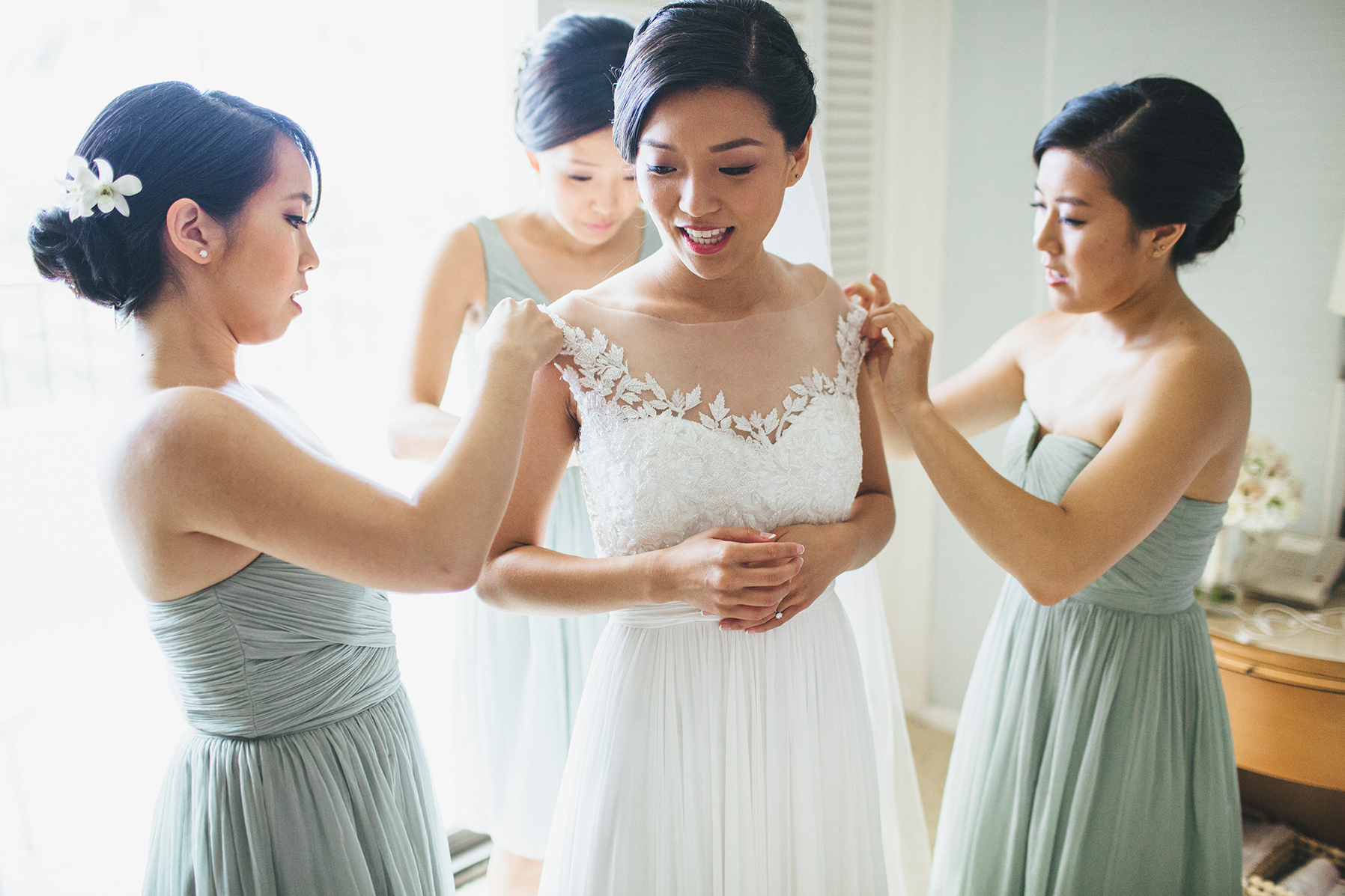 carol&yejun_destination_wedding_hawaii-1031
