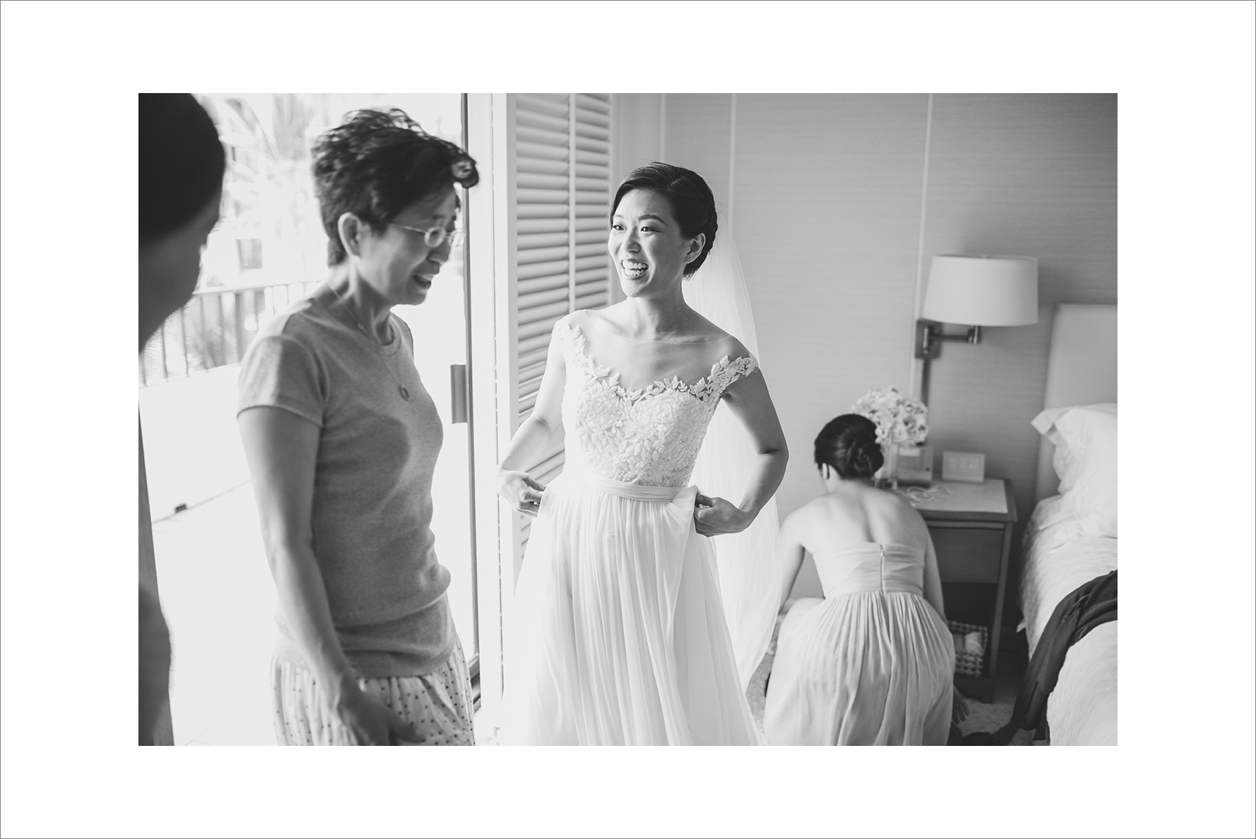carol&yejun_destination_wedding_hawaii-1032