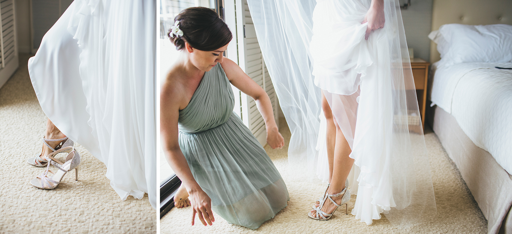 carol&yejun_destination_wedding_hawaii-1034