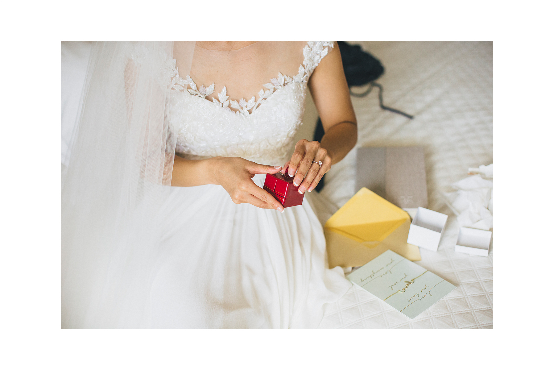 carol&yejun_destination_wedding_hawaii-1035