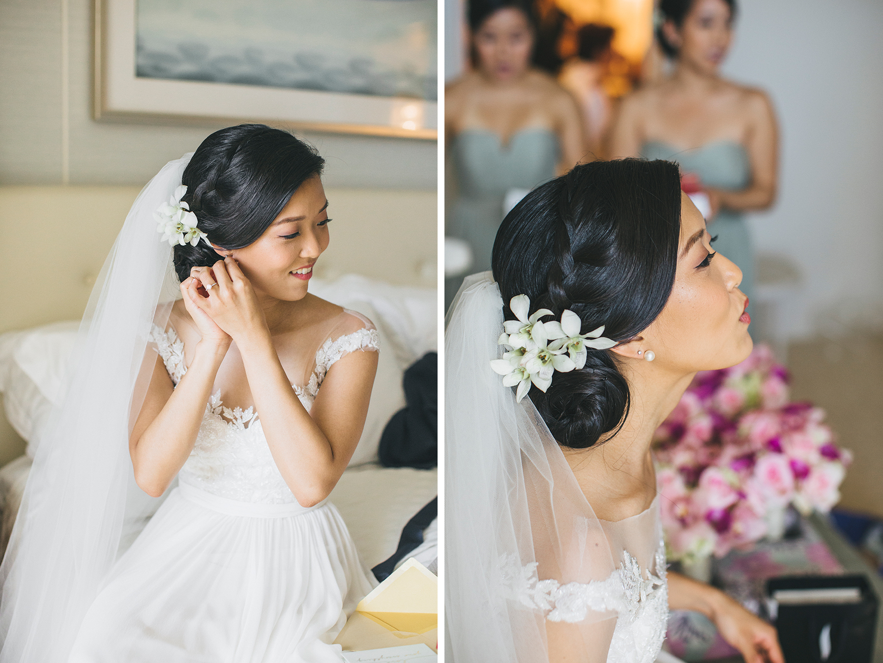 carol&yejun_destination_wedding_hawaii-1036
