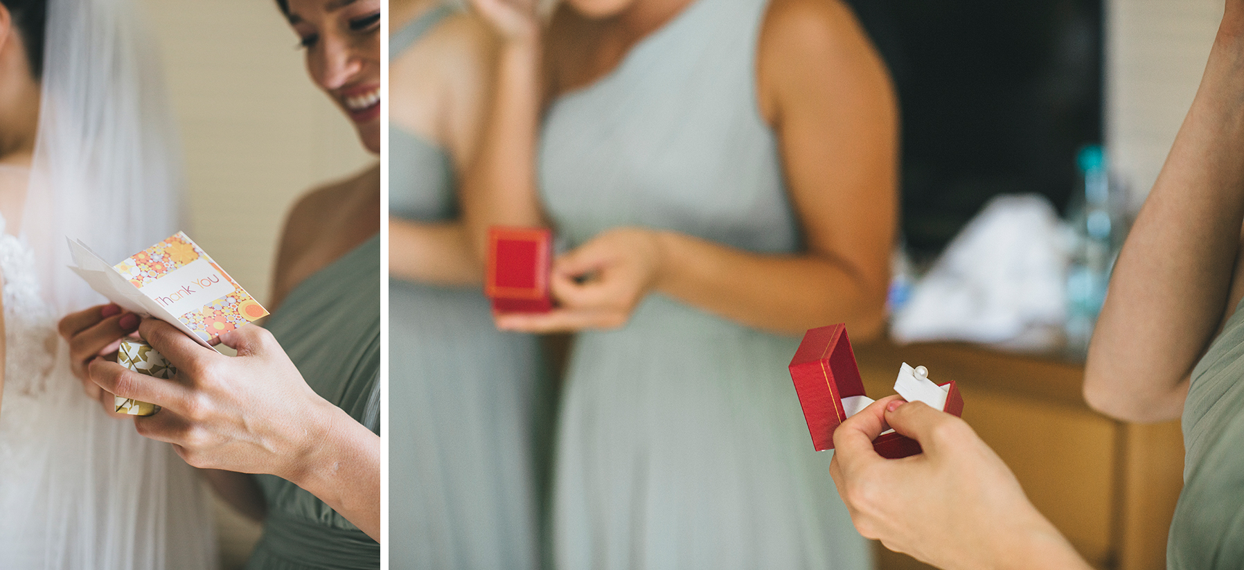 carol&yejun_destination_wedding_hawaii-1038