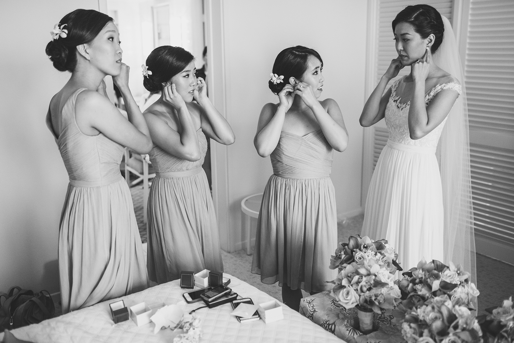 carol&yejun_destination_wedding_hawaii-1039