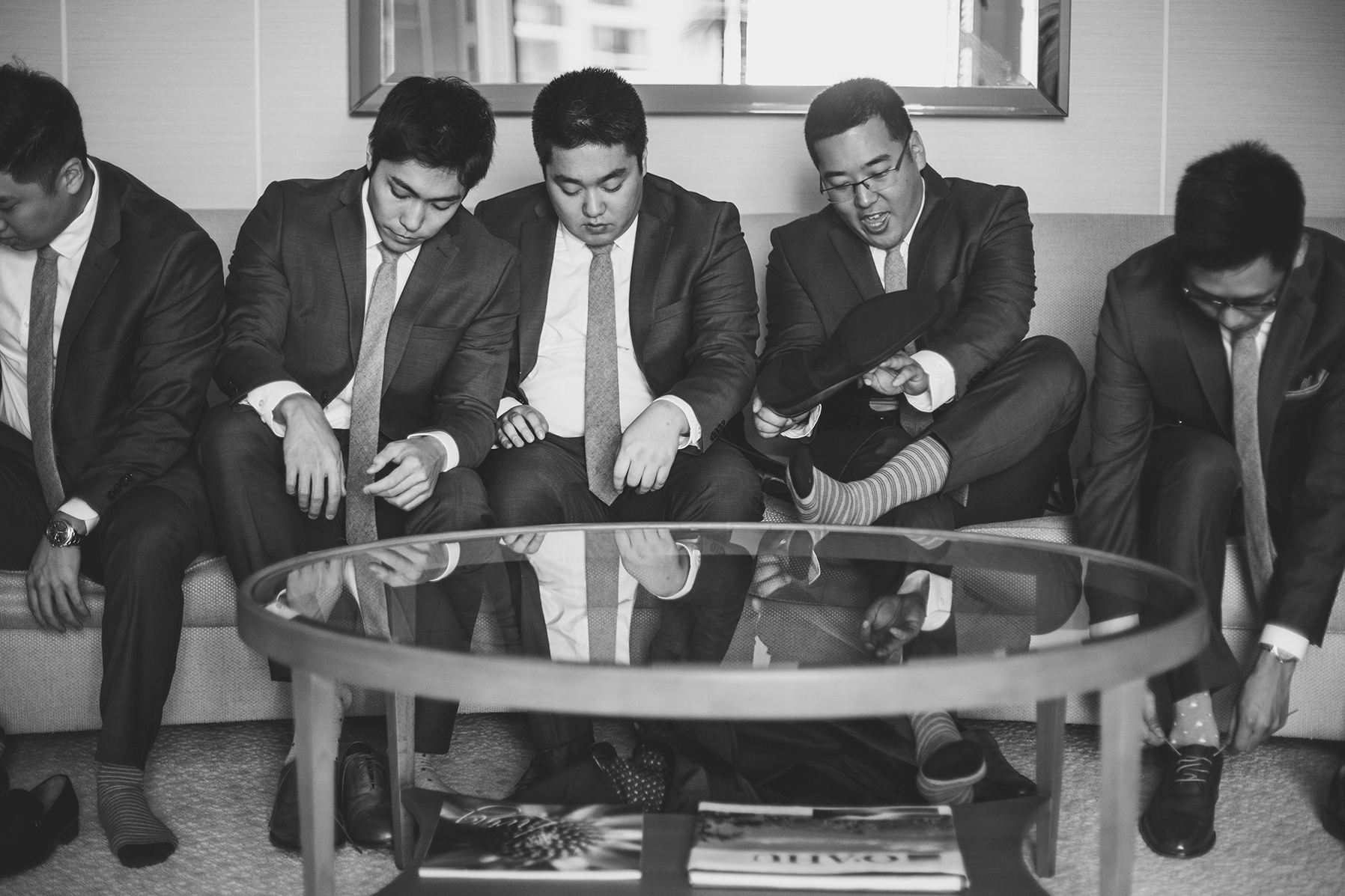 carol&yejun_destination_wedding_hawaii-1040