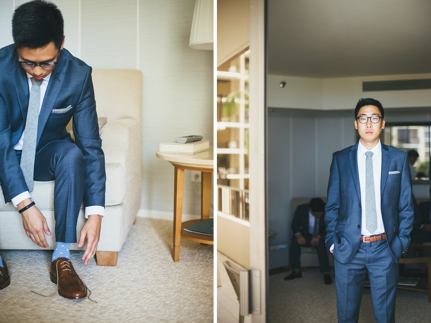 carol&yejun_destination_wedding_hawaii-1041