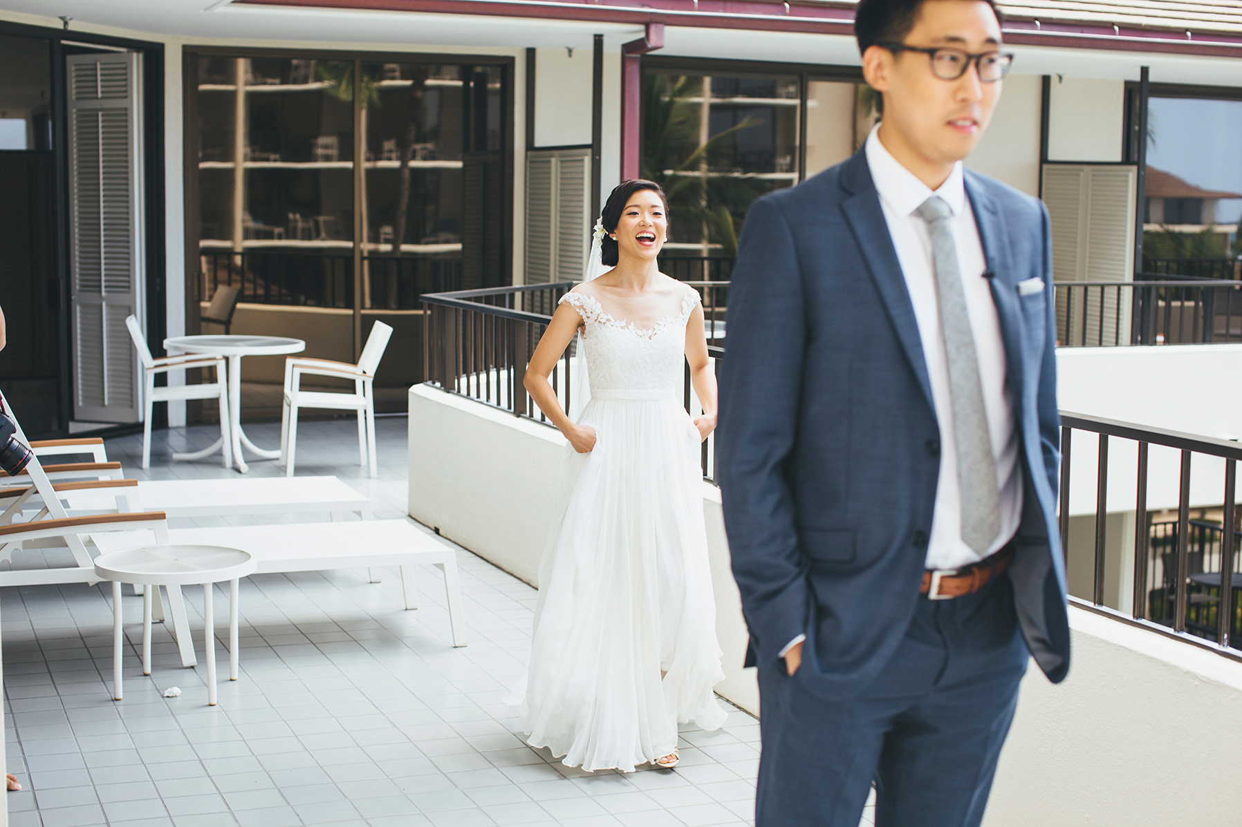 carol&yejun_destination_wedding_hawaii-1042