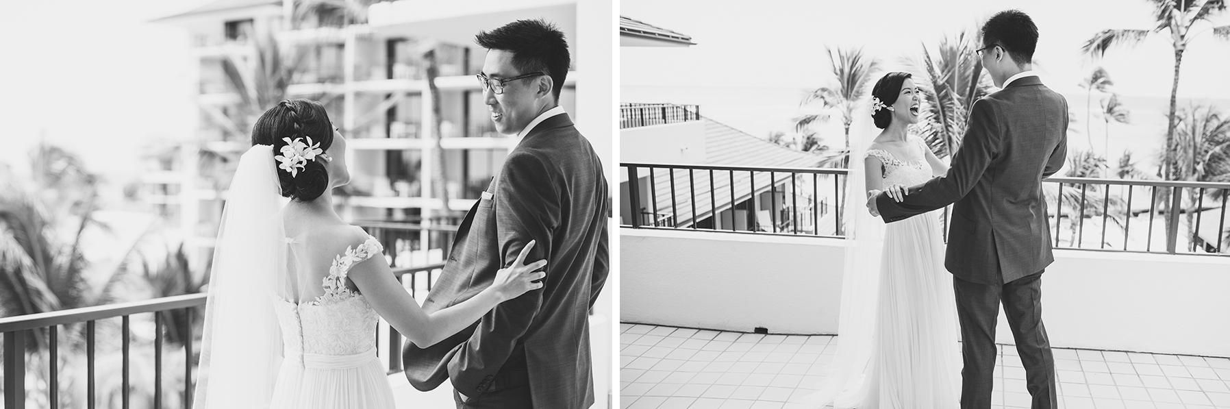 carol&yejun_destination_wedding_hawaii-1043