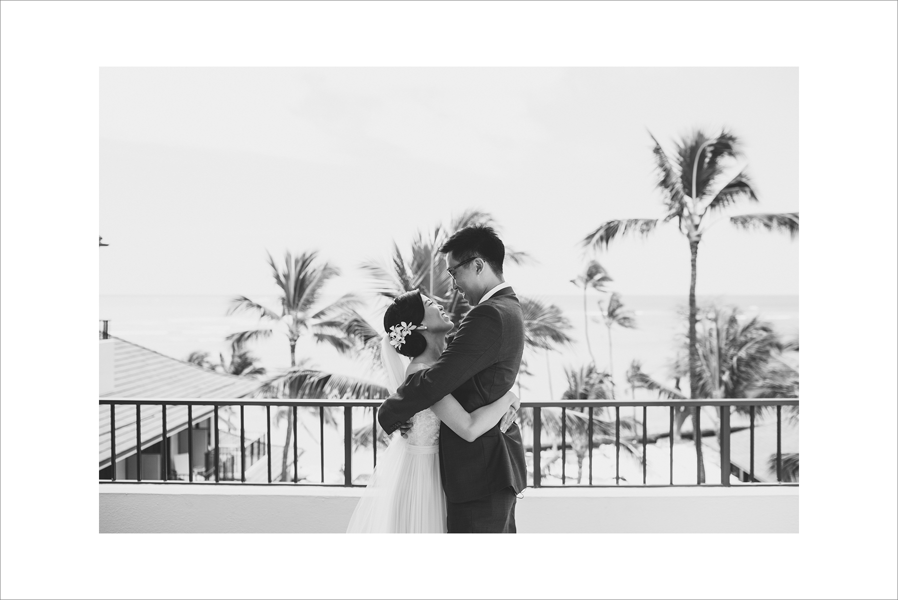 carol&yejun_destination_wedding_hawaii-1044
