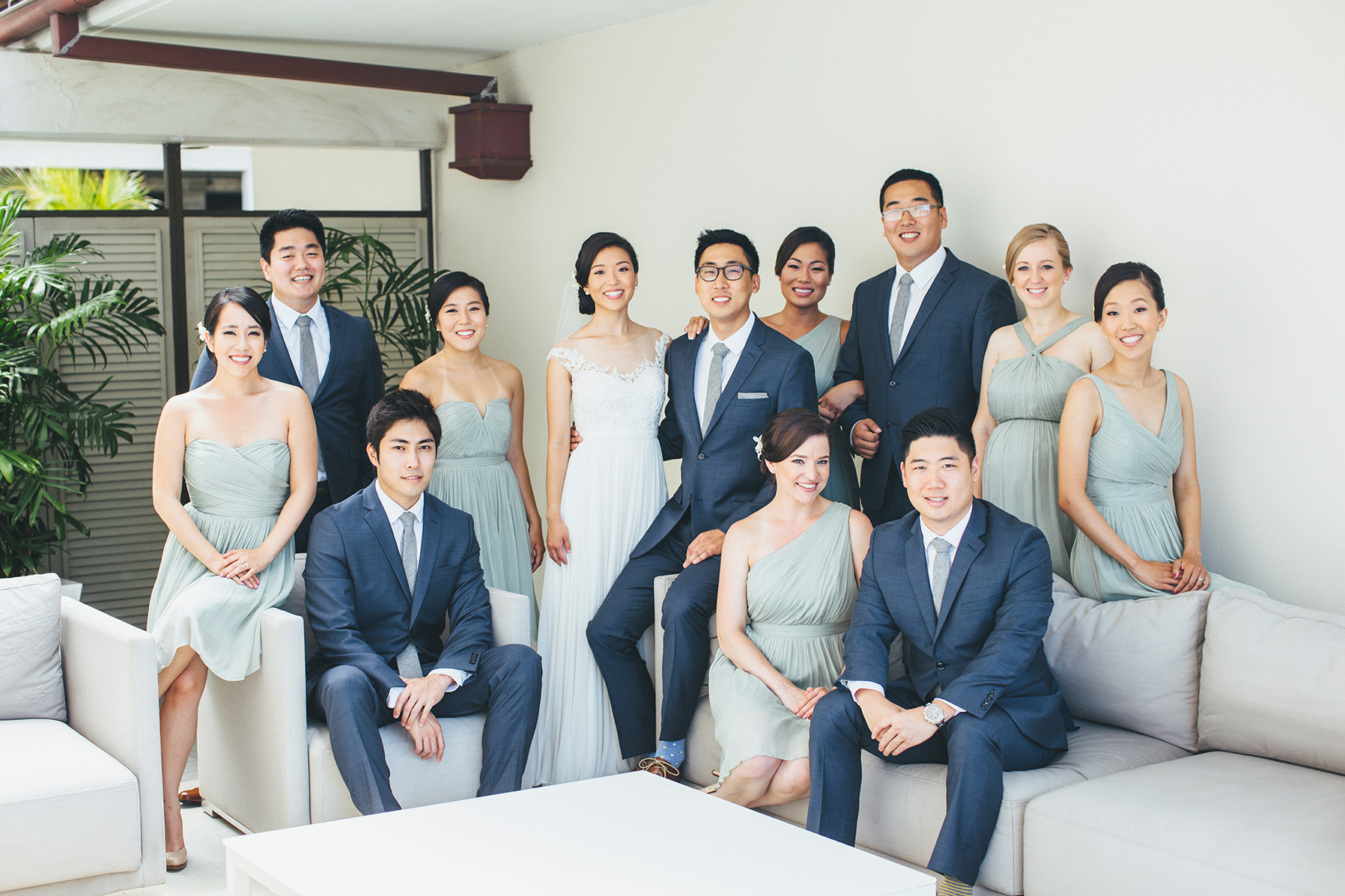 carol&yejun_destination_wedding_hawaii-1045