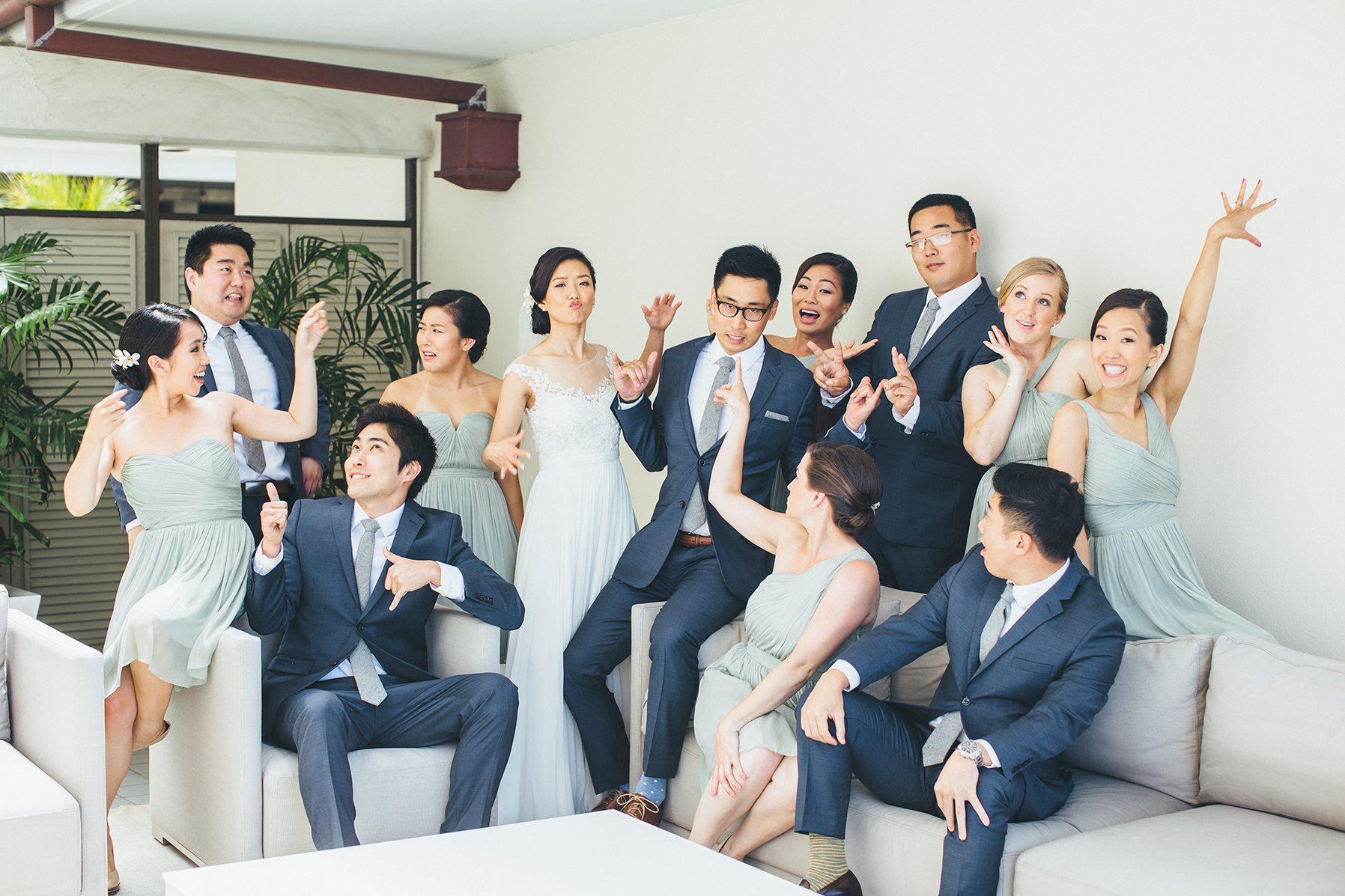 carol&yejun_destination_wedding_hawaii-1046