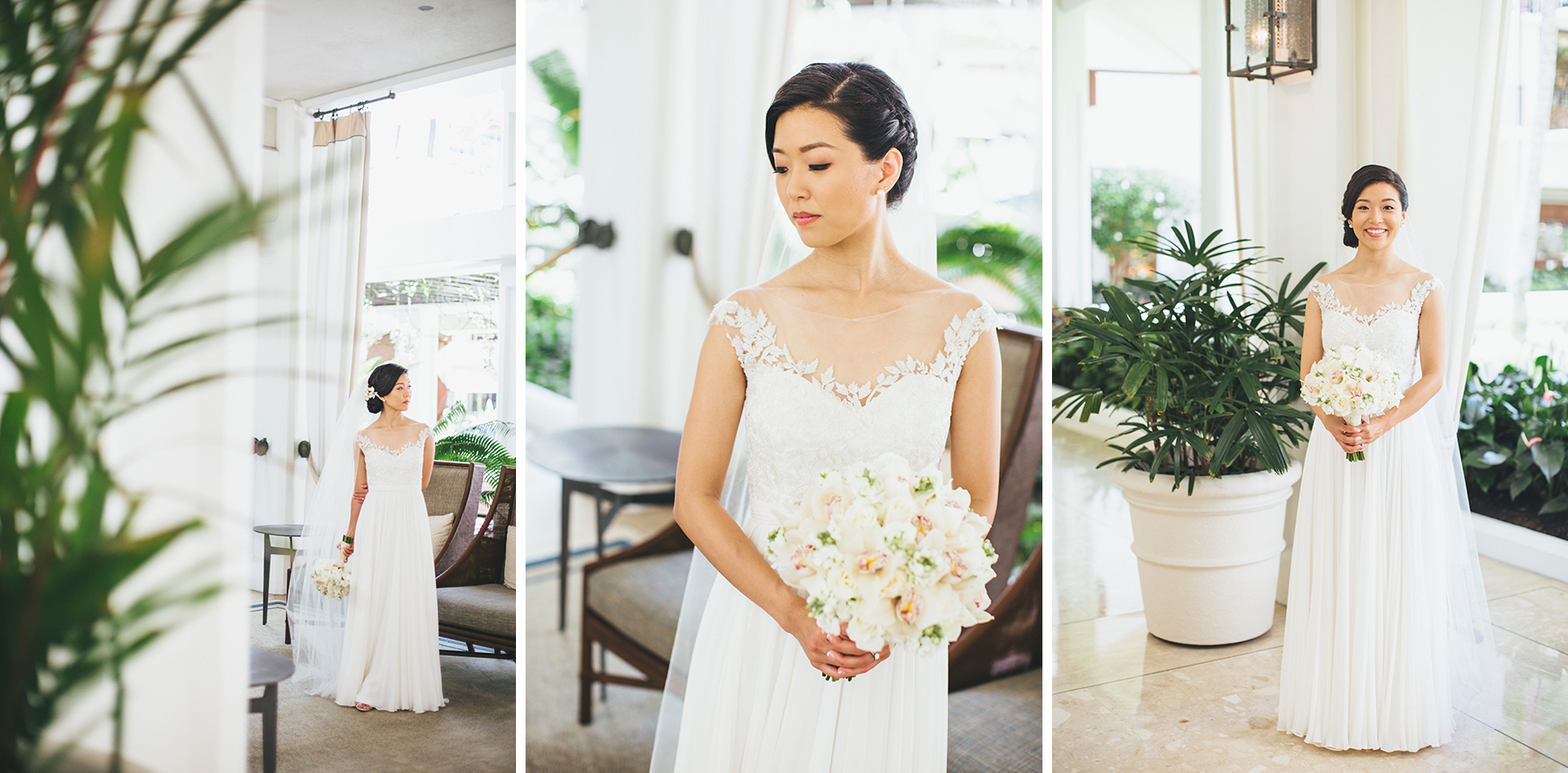 carol&yejun_destination_wedding_hawaii-1047