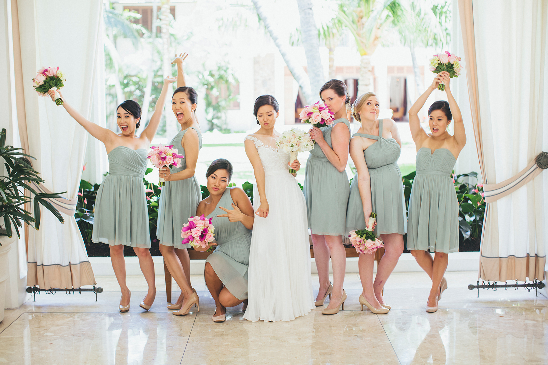 carol&yejun_destination_wedding_hawaii-1048