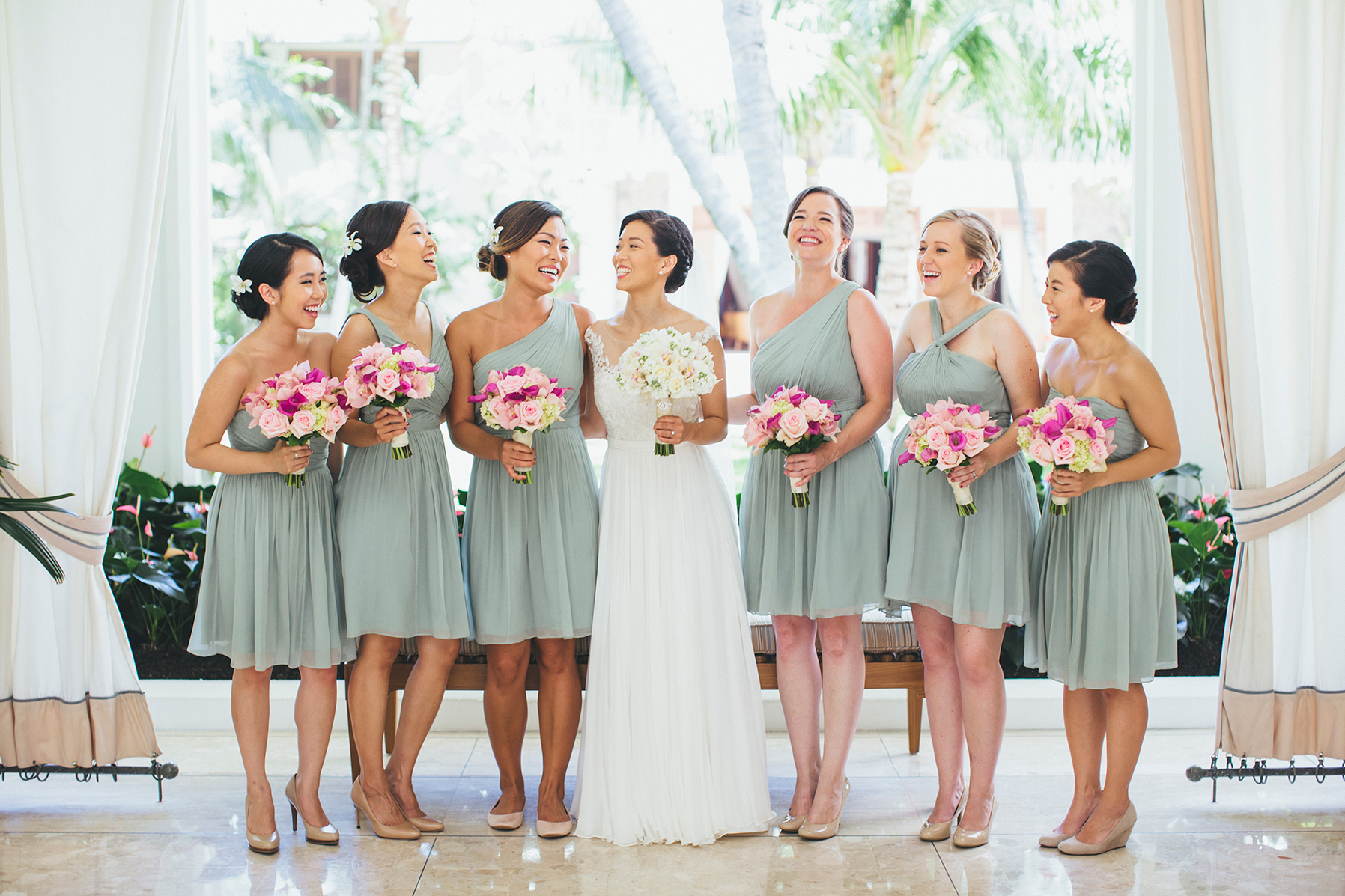 carol&yejun_destination_wedding_hawaii-1049