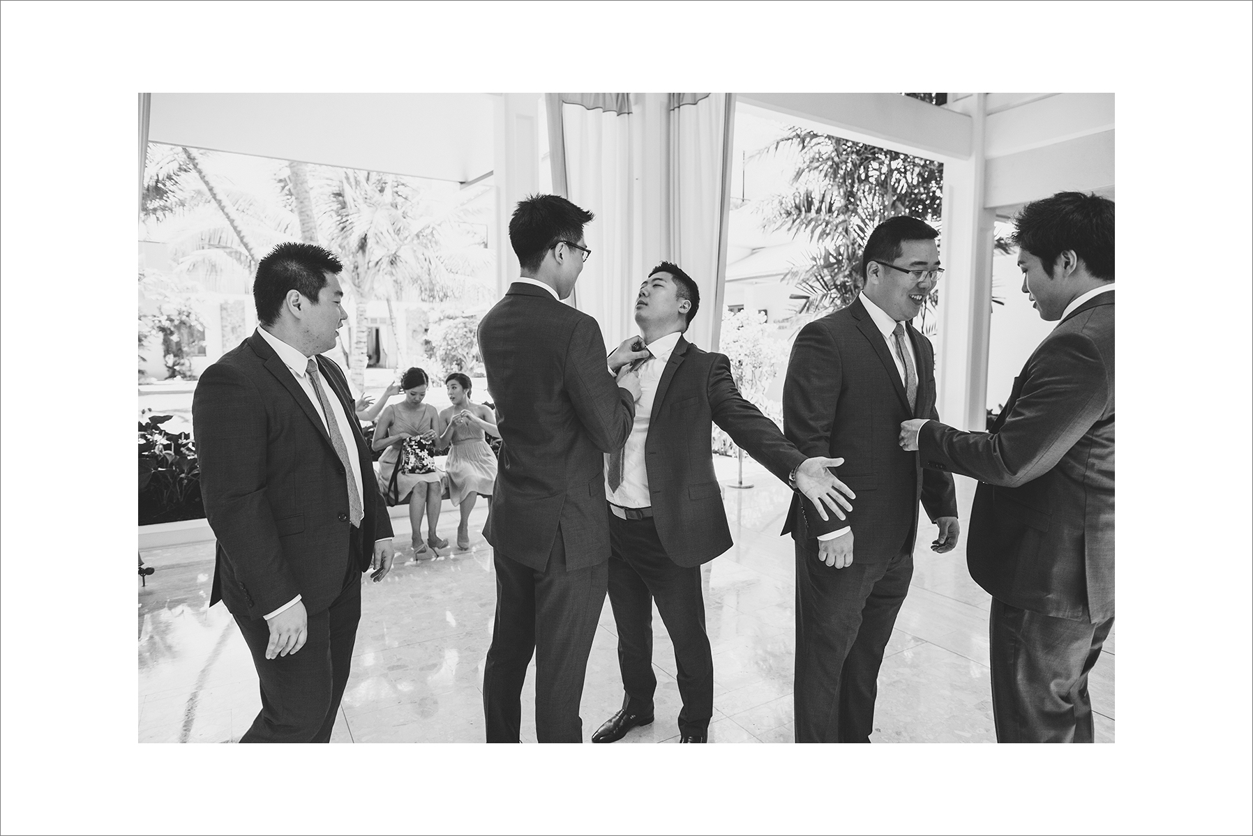 carol&yejun_destination_wedding_hawaii-1050