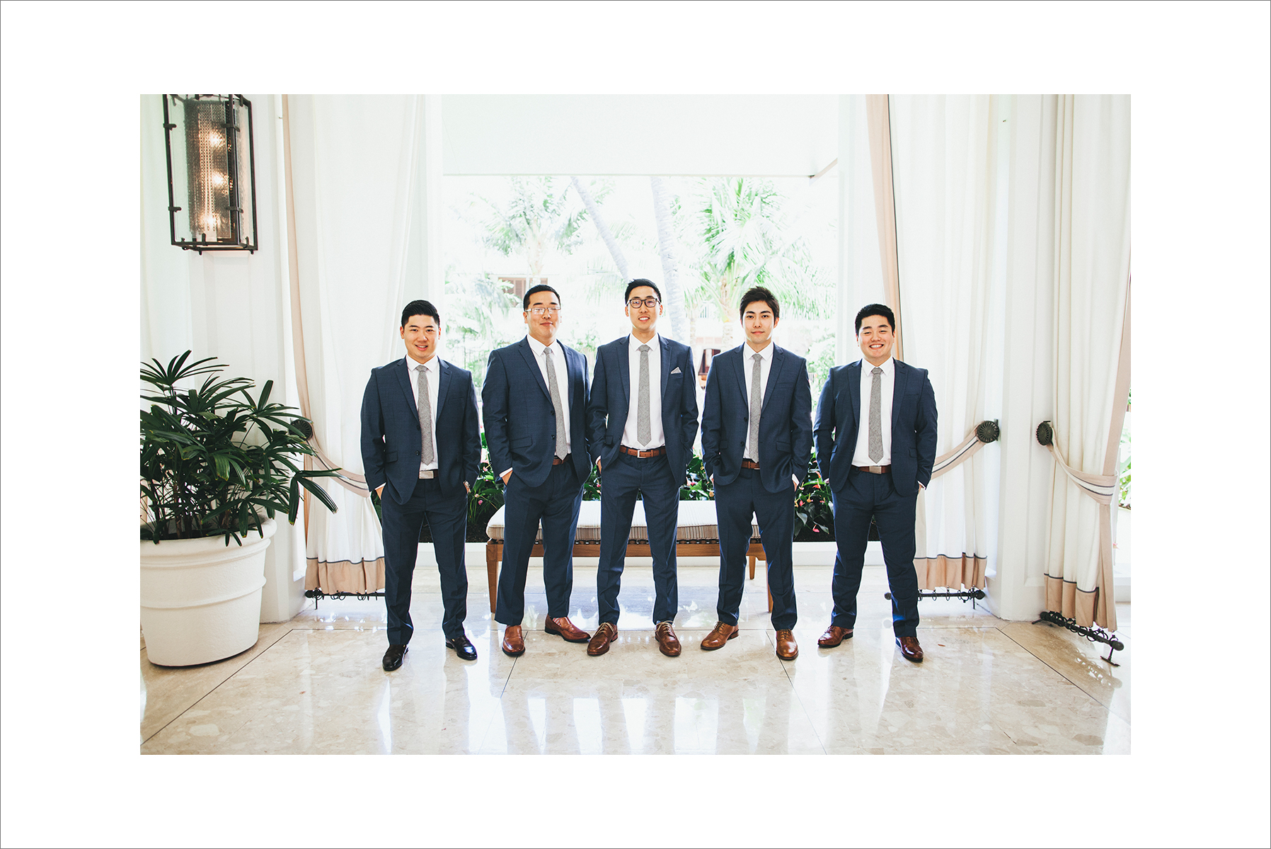 carol&yejun_destination_wedding_hawaii-1051