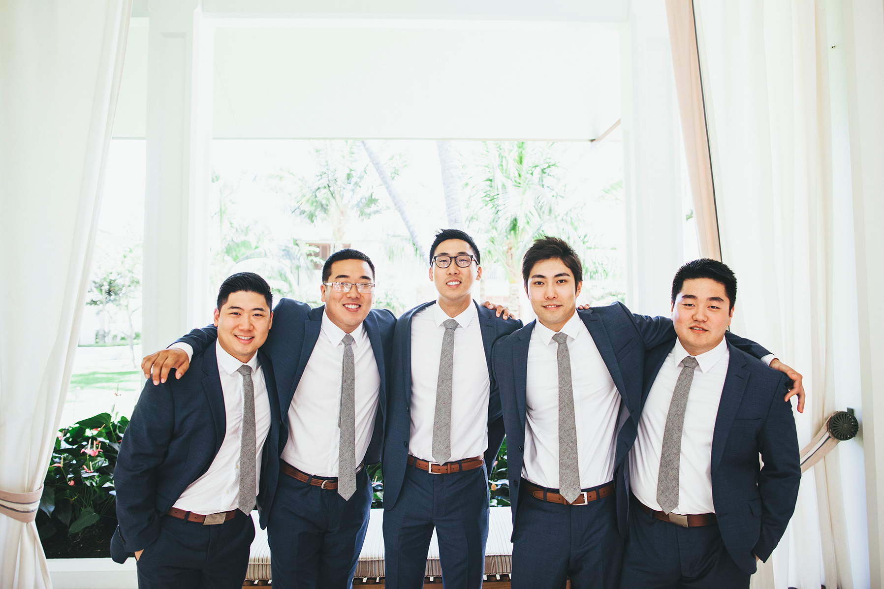 carol&yejun_destination_wedding_hawaii-1052