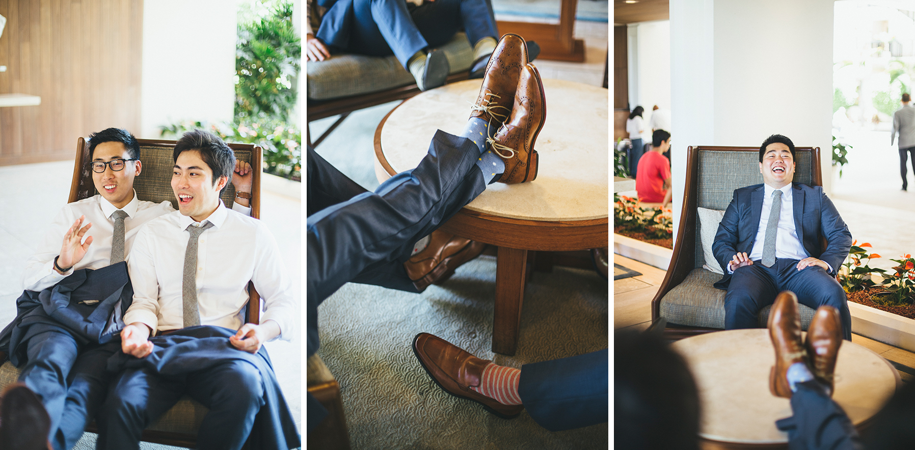 carol&yejun_destination_wedding_hawaii-1053