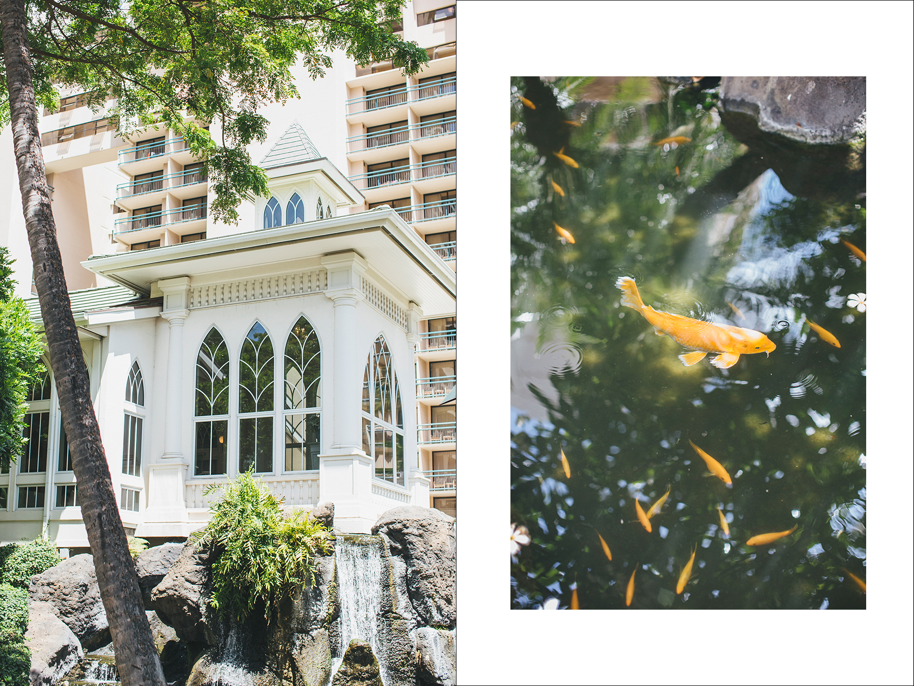 carol&yejun_destination_wedding_hawaii-1054