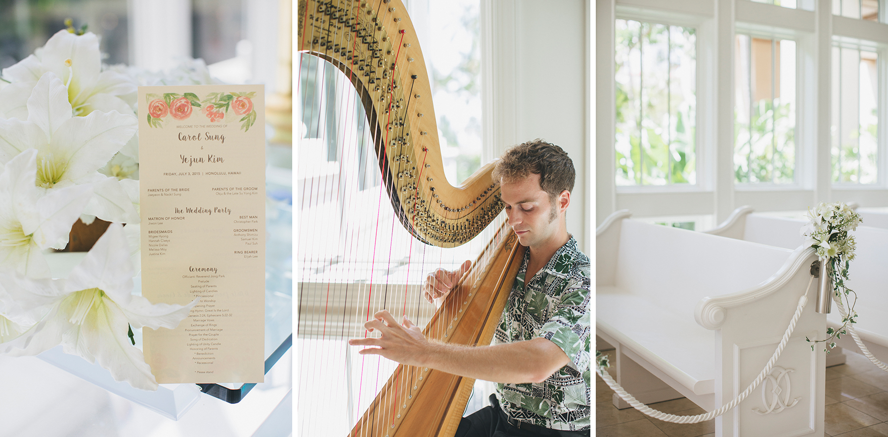 carol&yejun_destination_wedding_hawaii-1055