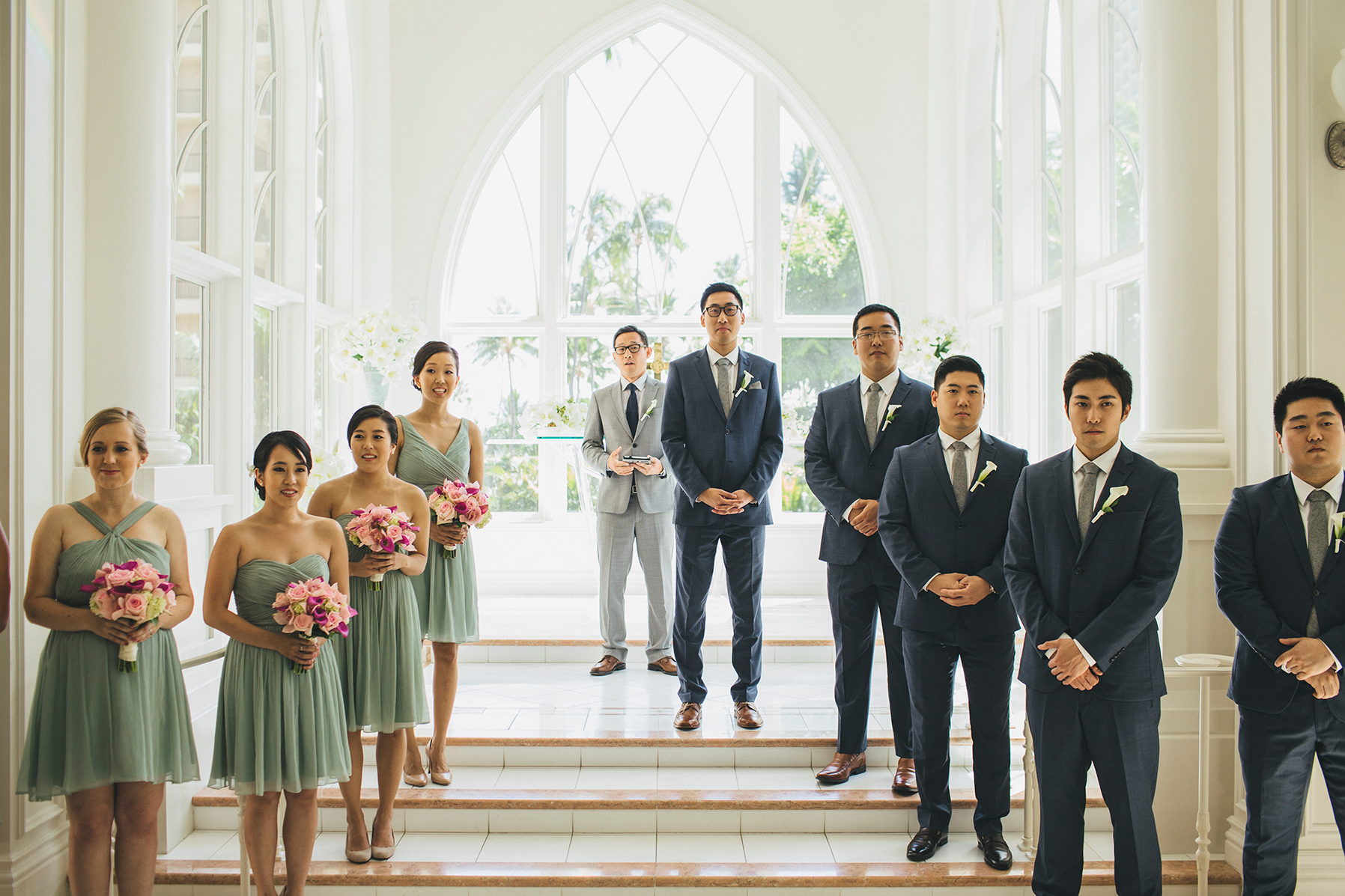 carol&yejun_destination_wedding_hawaii-1056