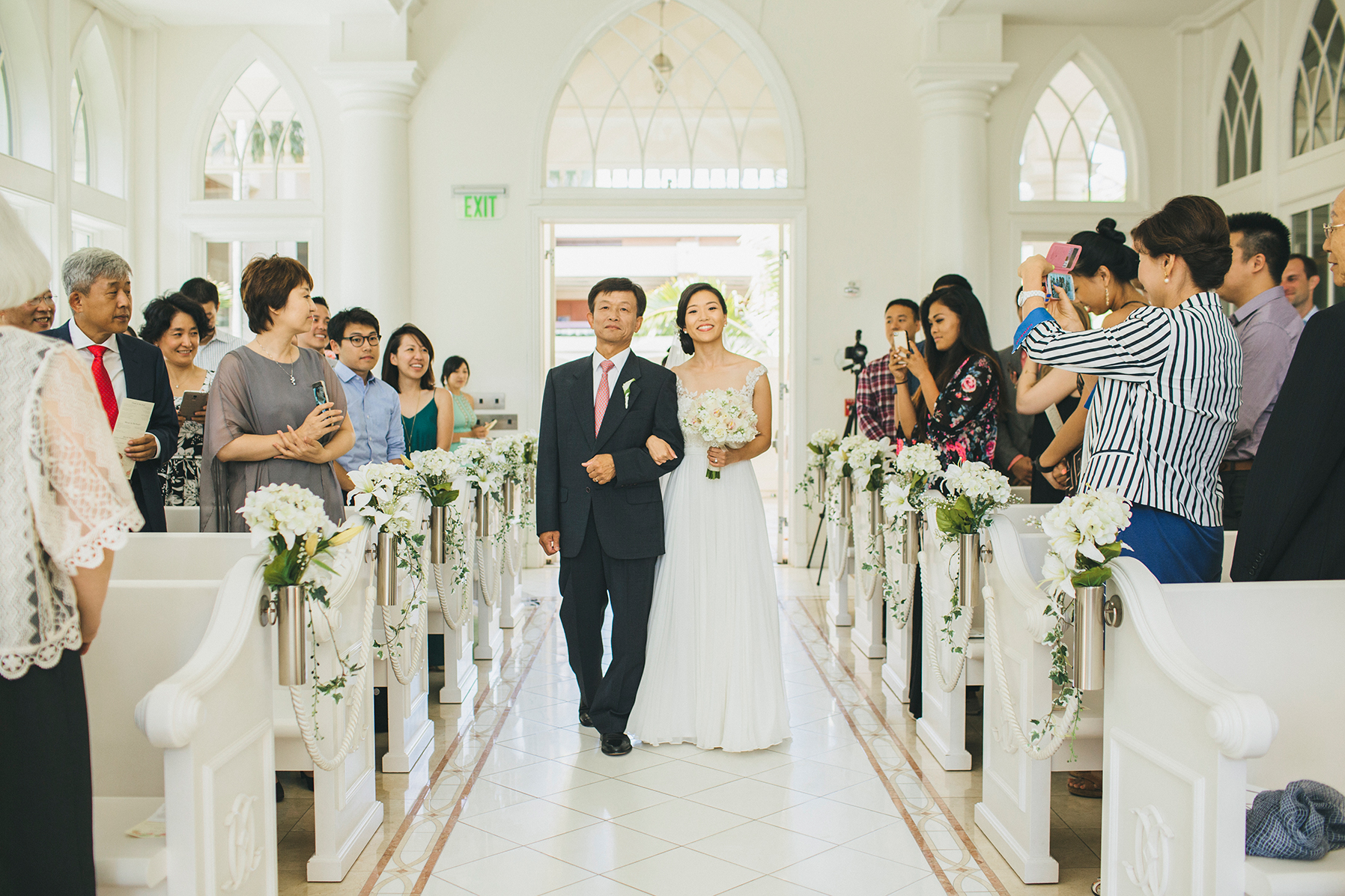 carol&yejun_destination_wedding_hawaii-1057