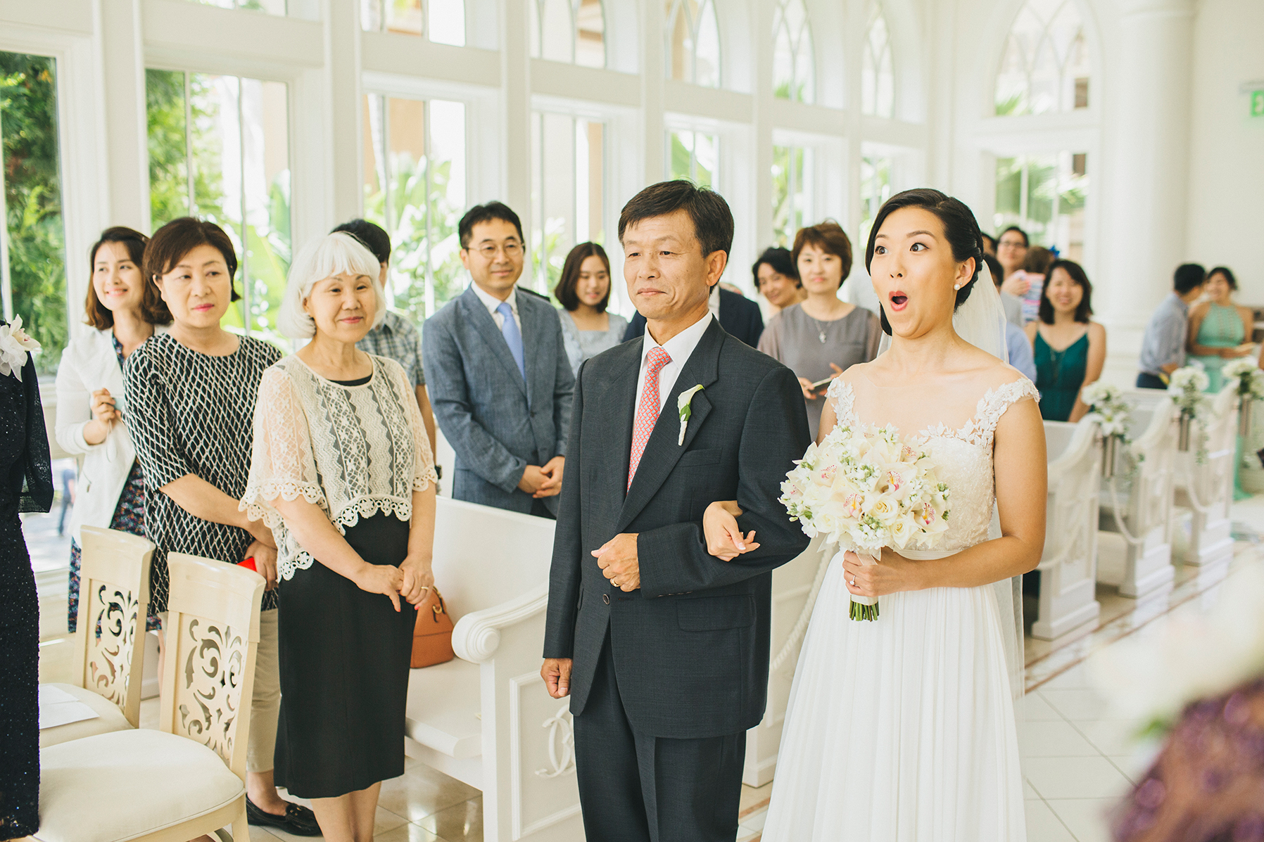 carol&yejun_destination_wedding_hawaii-1058