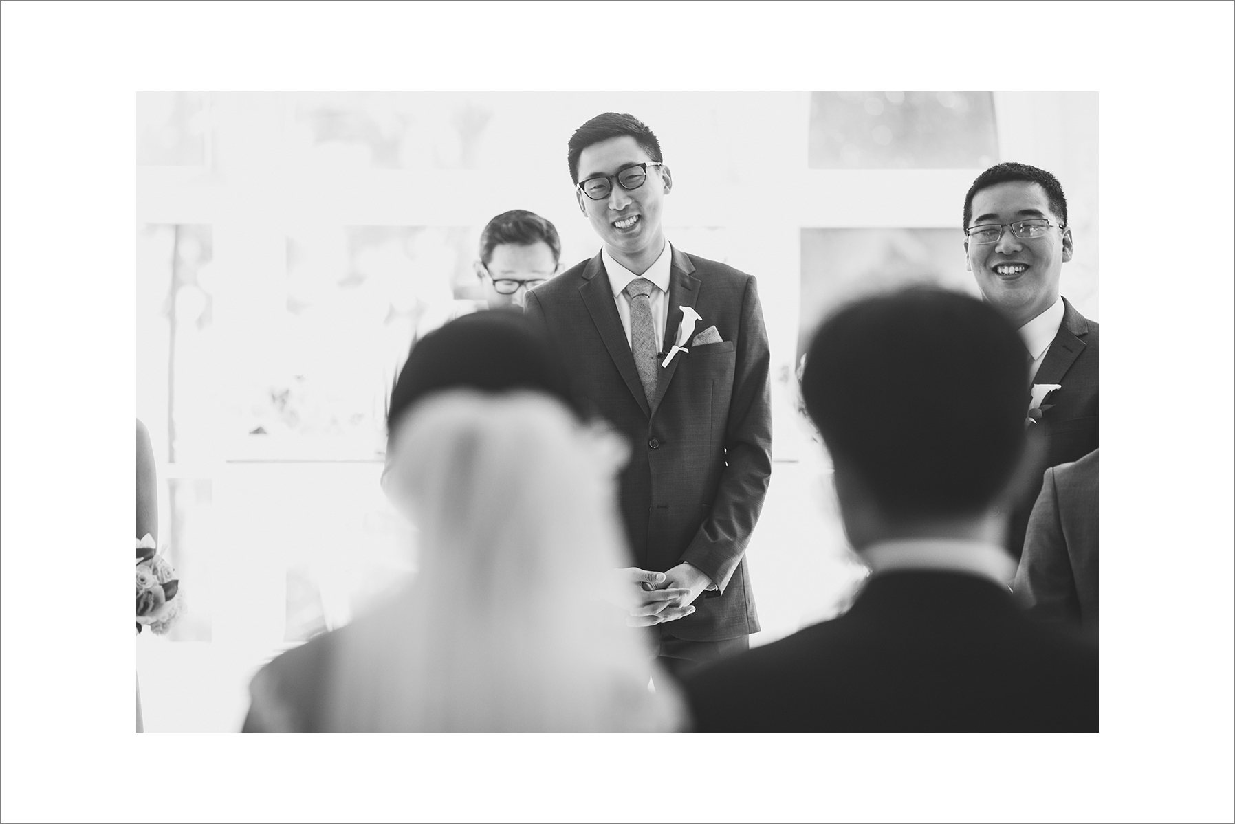 carol&yejun_destination_wedding_hawaii-1059