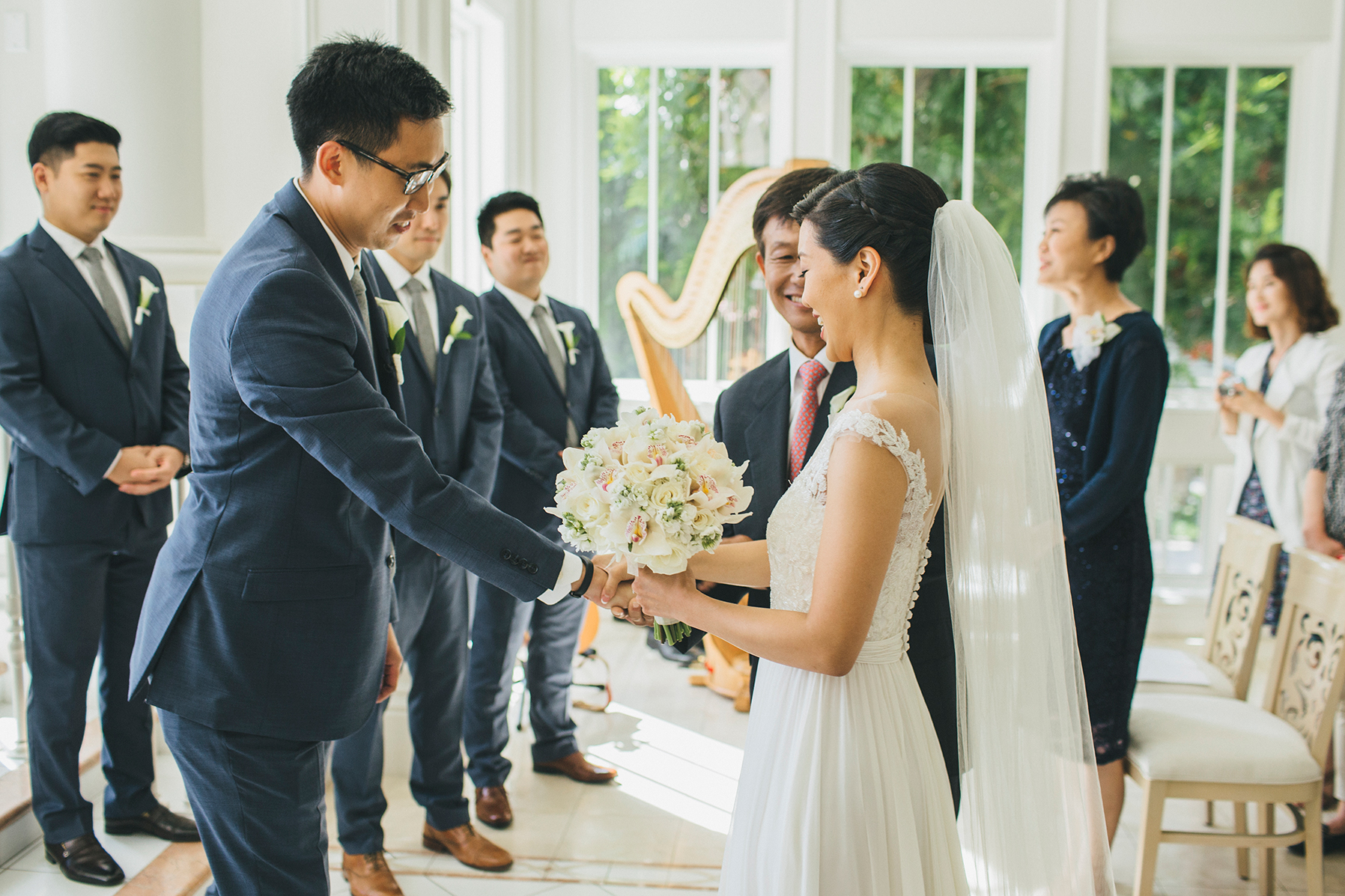 carol&yejun_destination_wedding_hawaii-1060