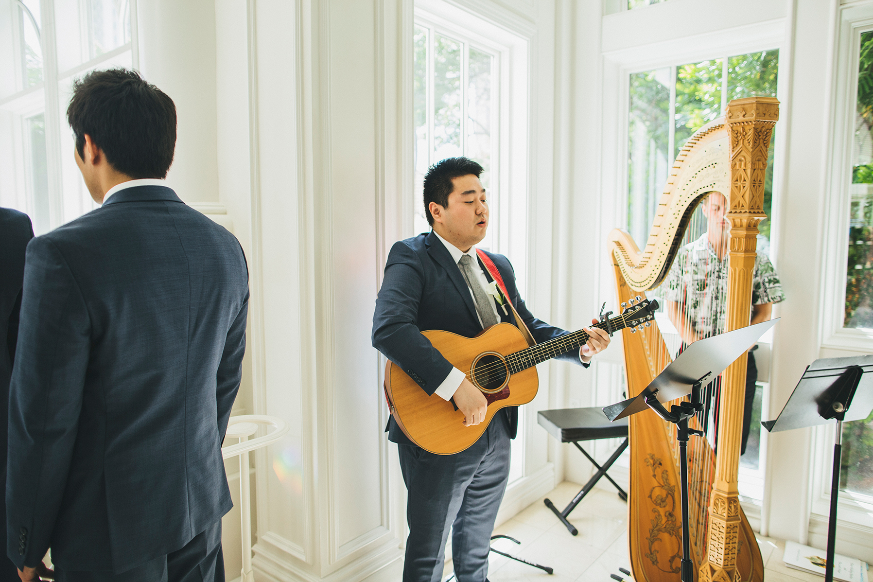 carol&yejun_destination_wedding_hawaii-1061