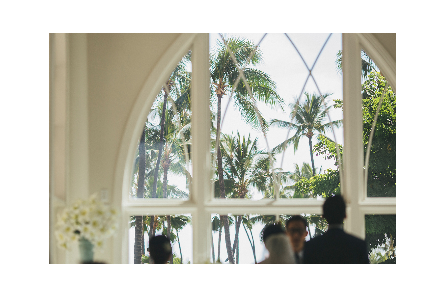 carol&yejun_destination_wedding_hawaii-1062