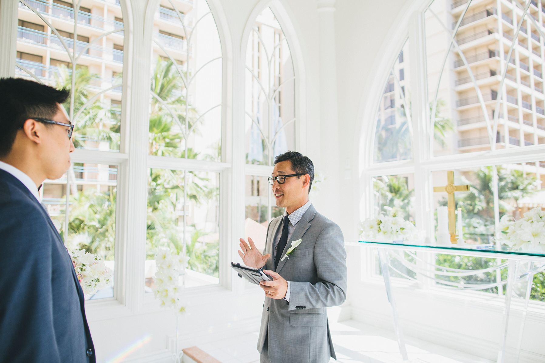 carol&yejun_destination_wedding_hawaii-1063