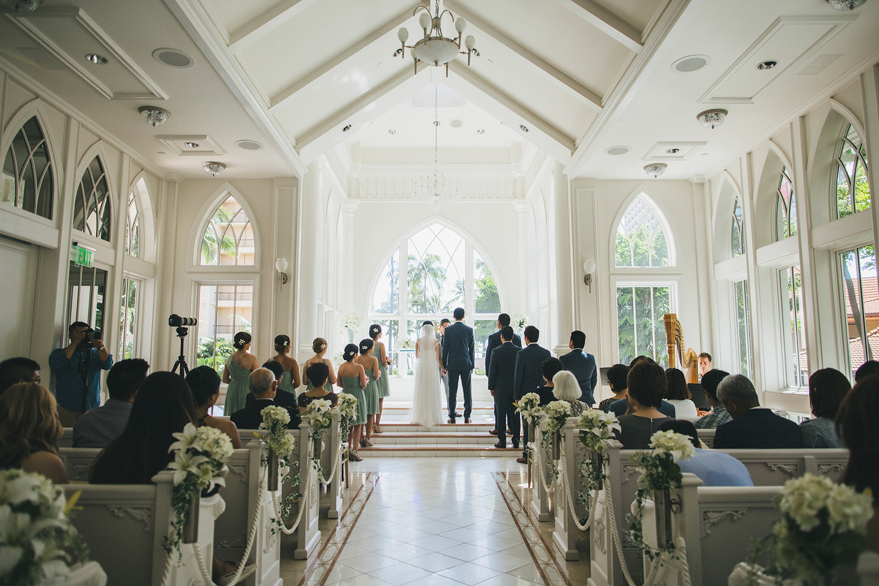 carol&yejun_destination_wedding_hawaii-1064