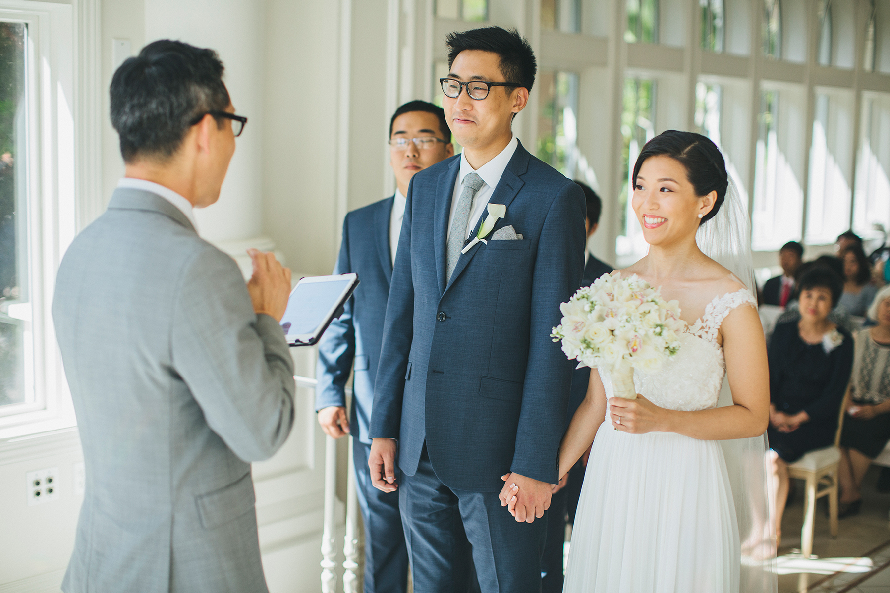 carol&yejun_destination_wedding_hawaii-1065
