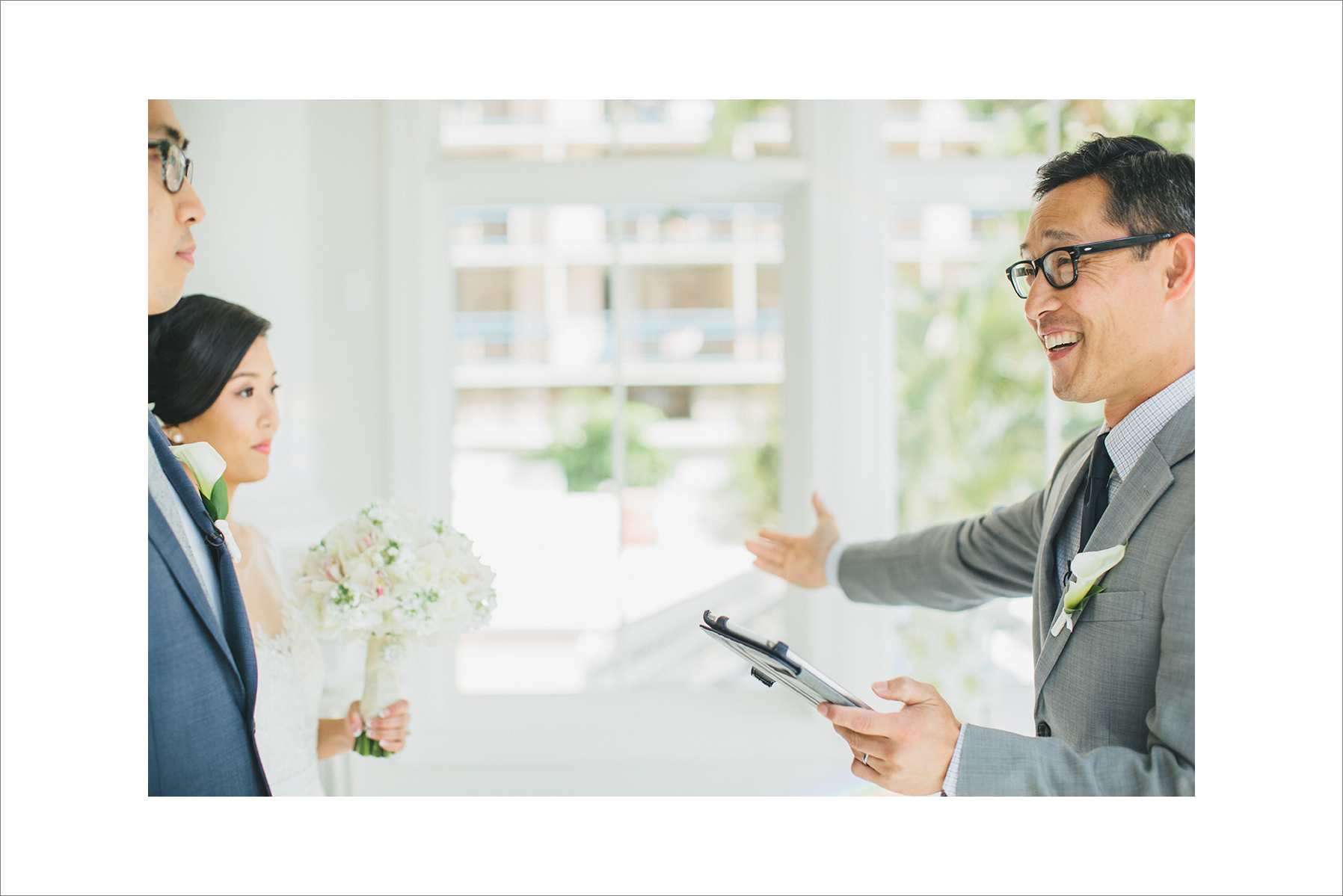 carol&yejun_destination_wedding_hawaii-1066