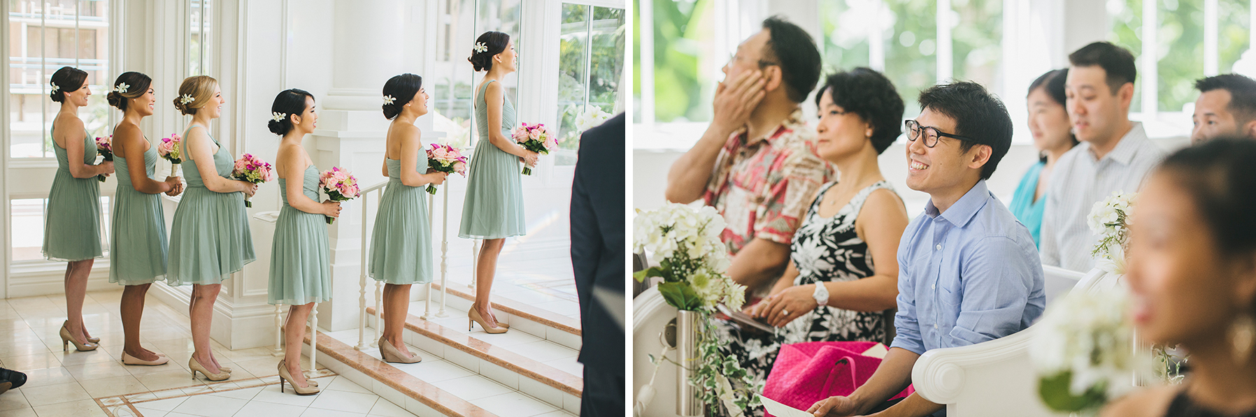 carol&yejun_destination_wedding_hawaii-1067