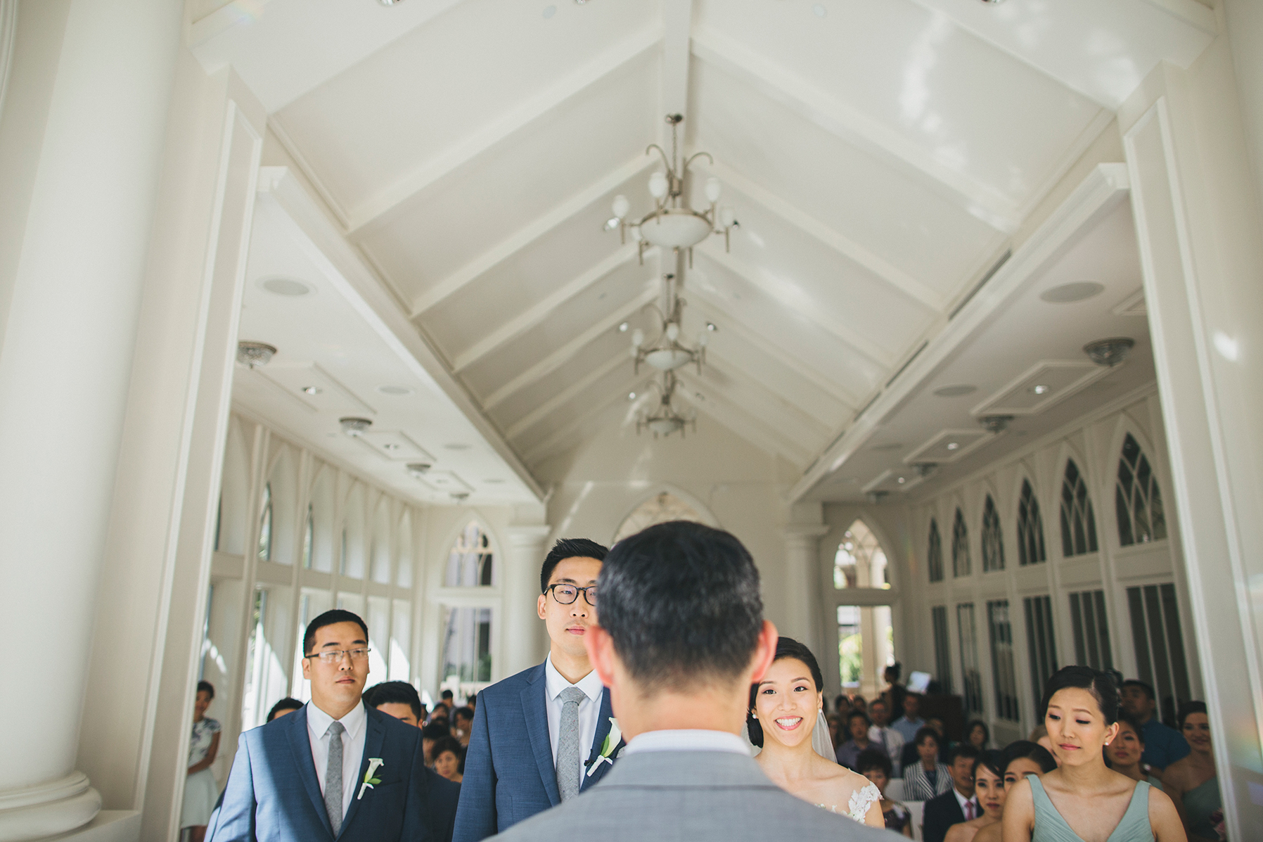 carol&yejun_destination_wedding_hawaii-1068