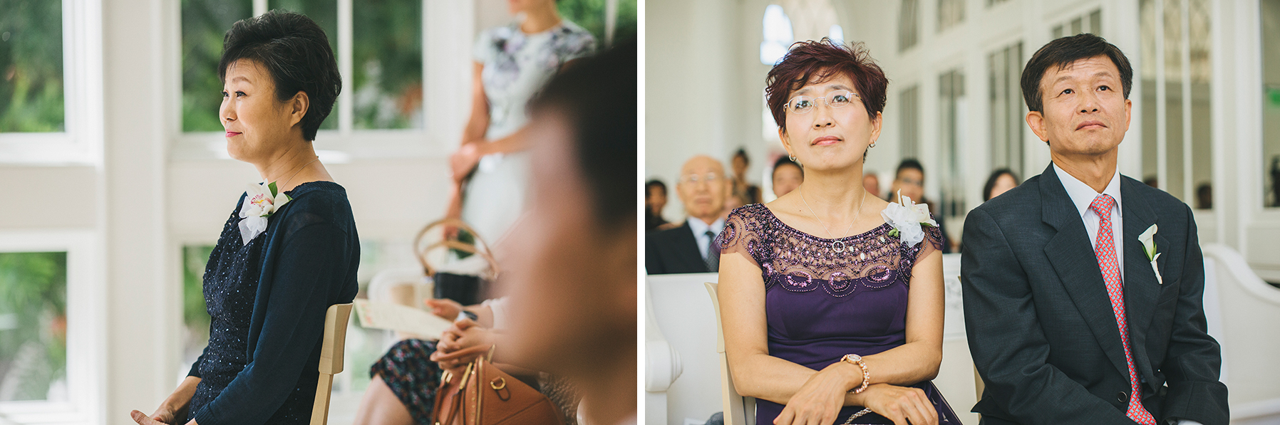 carol&yejun_destination_wedding_hawaii-1069